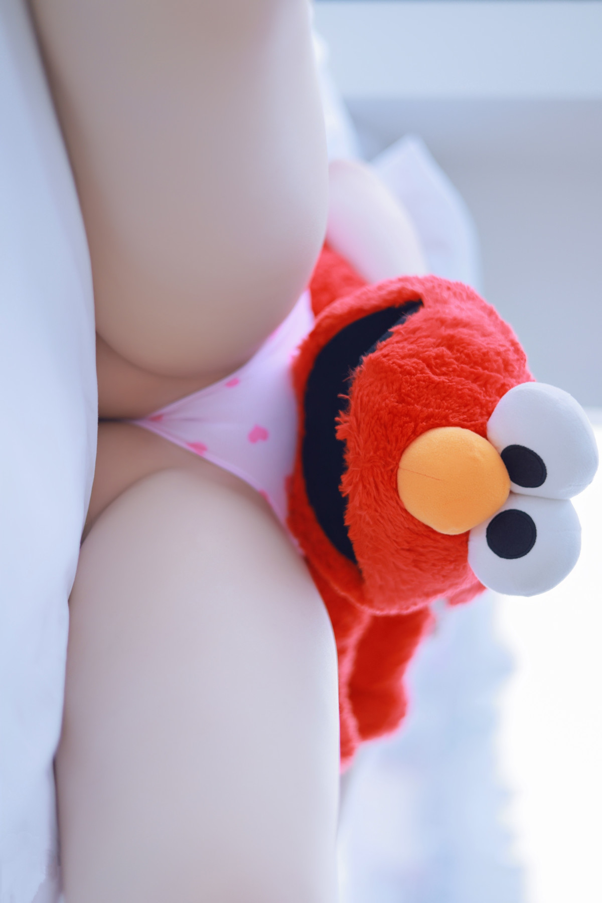Yeon Woo 연우, Patreon Naked Set.02の写真 50