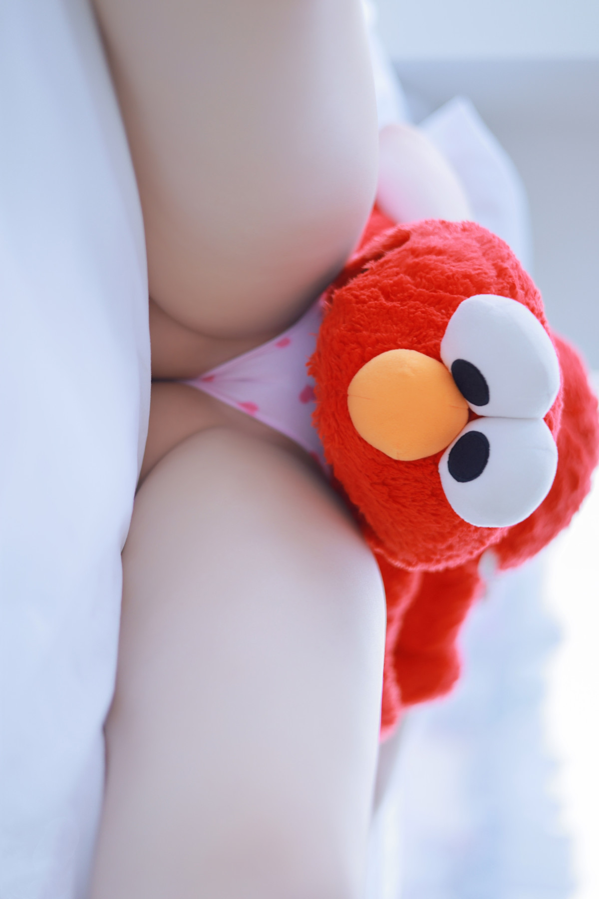 Yeon Woo 연우, Patreon Naked Set.02の写真 51