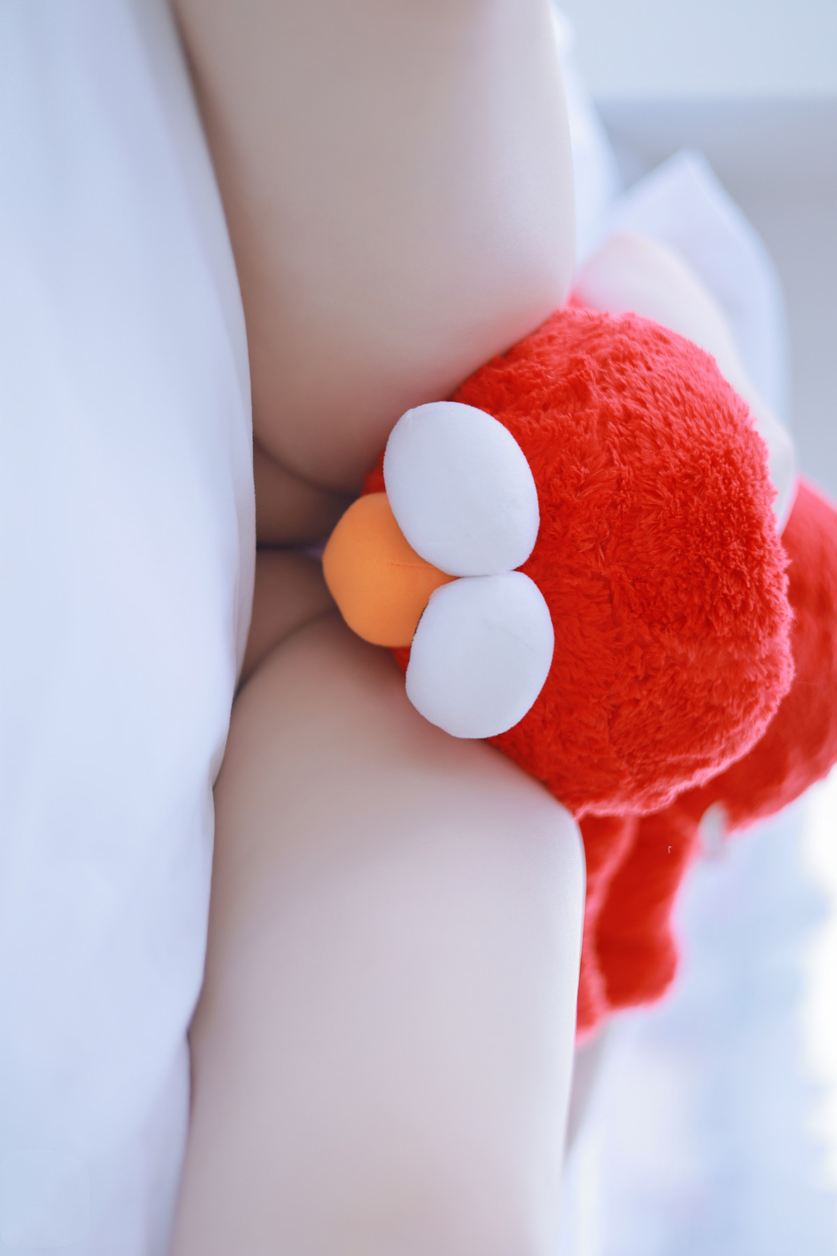 Yeon Woo 연우, Patreon Naked Set.02の写真 52