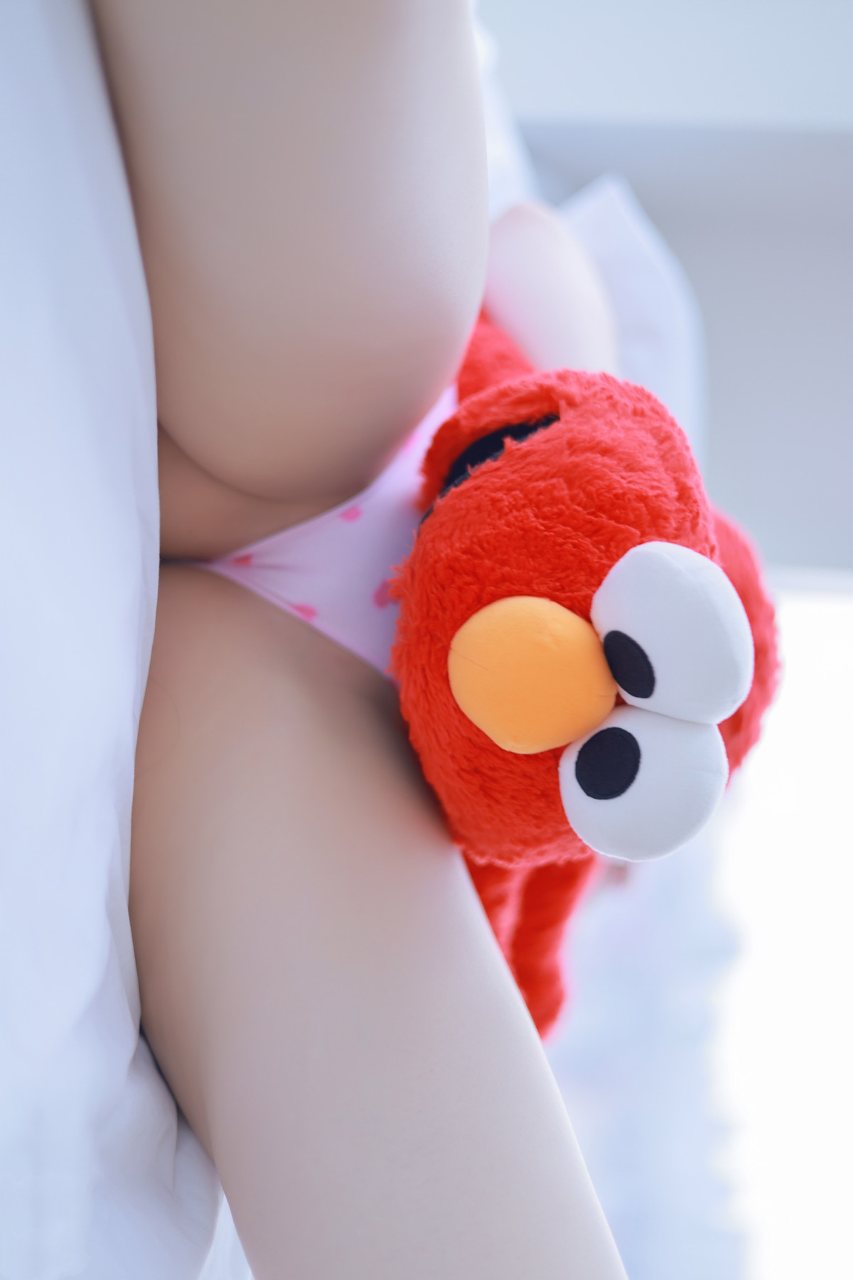 Yeon Woo 연우, Patreon Naked Set.02の写真 54