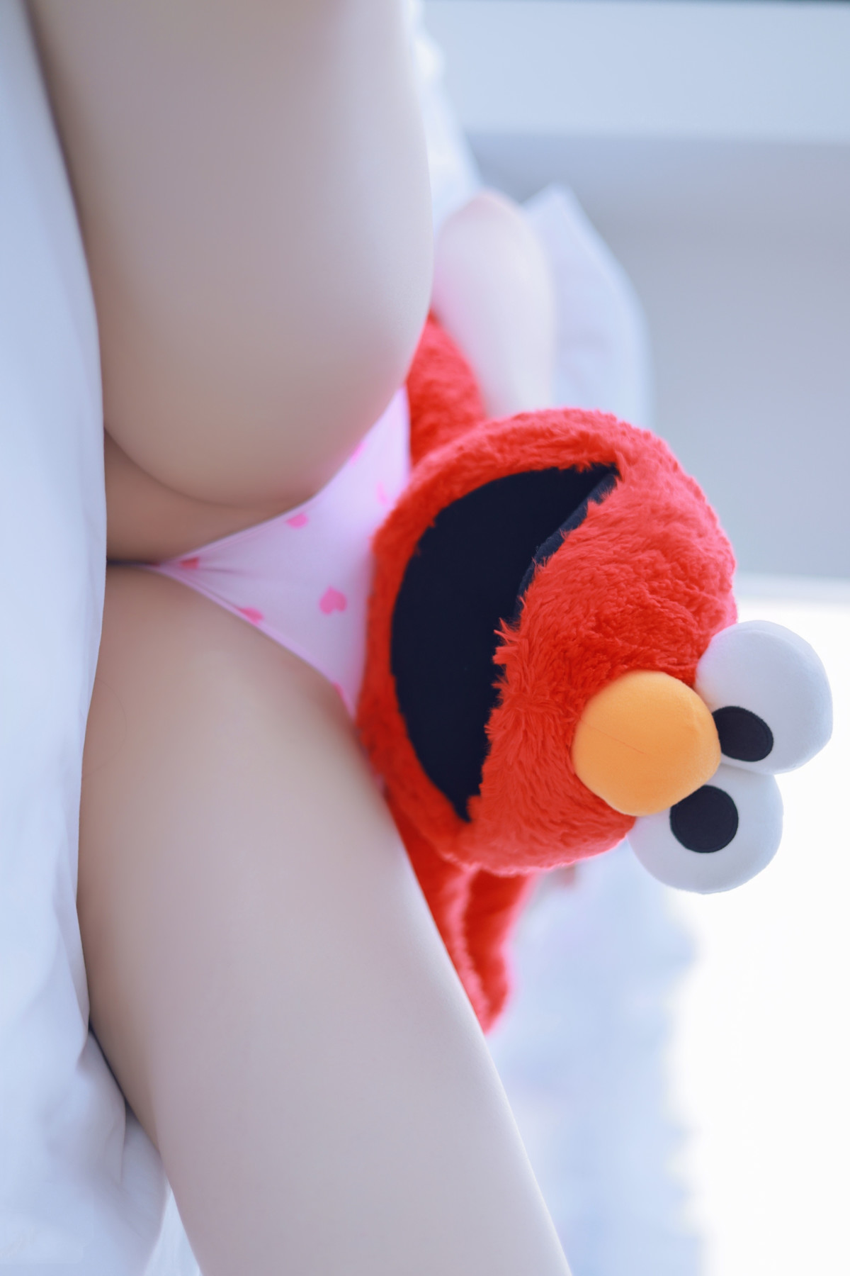 Yeon Woo 연우, Patreon Naked Set.02の写真 55