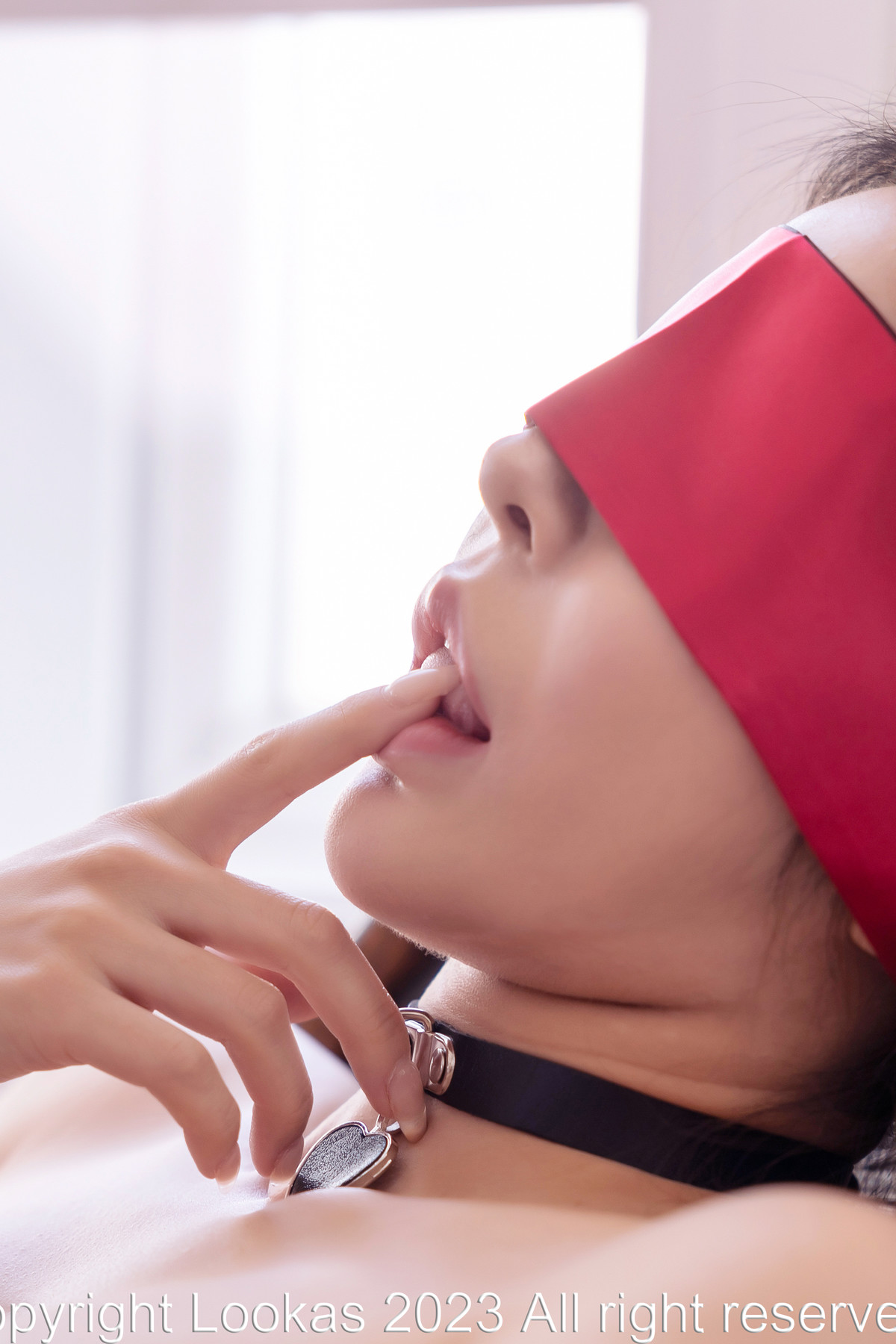 Banhee 반희, Lookas Vol.03 Photobook Set.03の写真 44