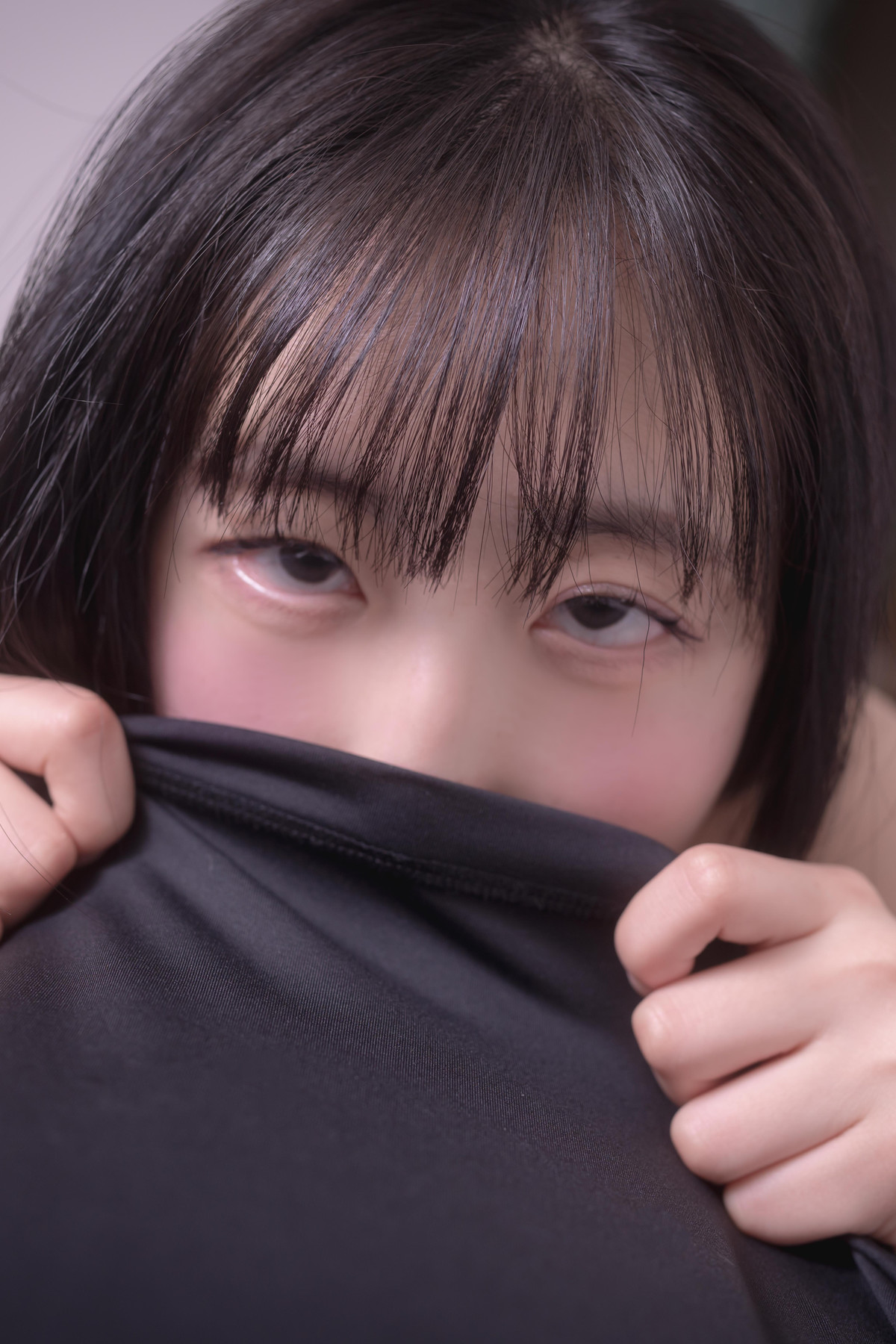 Hina 히나, PURE MEDIA Vol.275 Raped My Rude Little Sister Set.04の写真 25