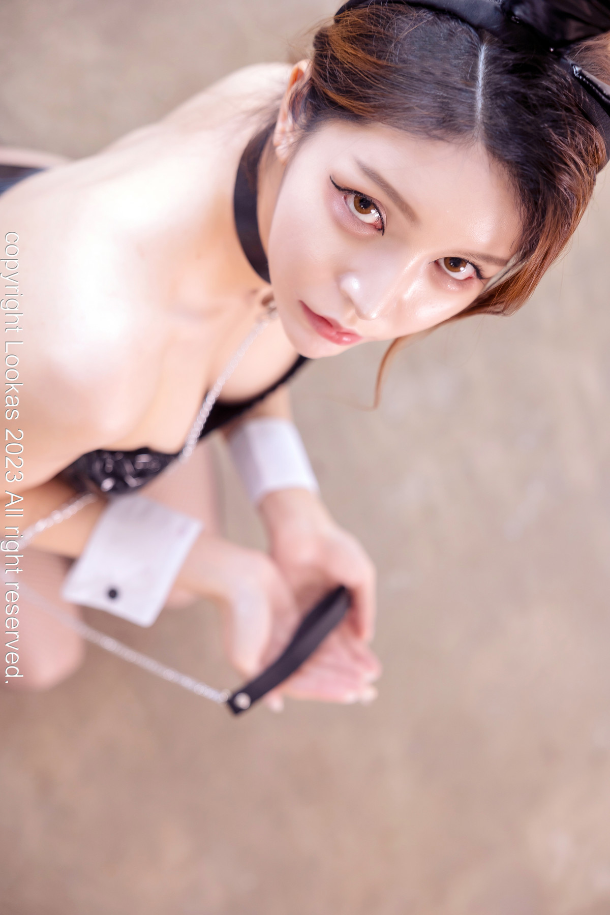 Banhee 반희, Lookas Vol.03 Photobook Set.04の写真 16
