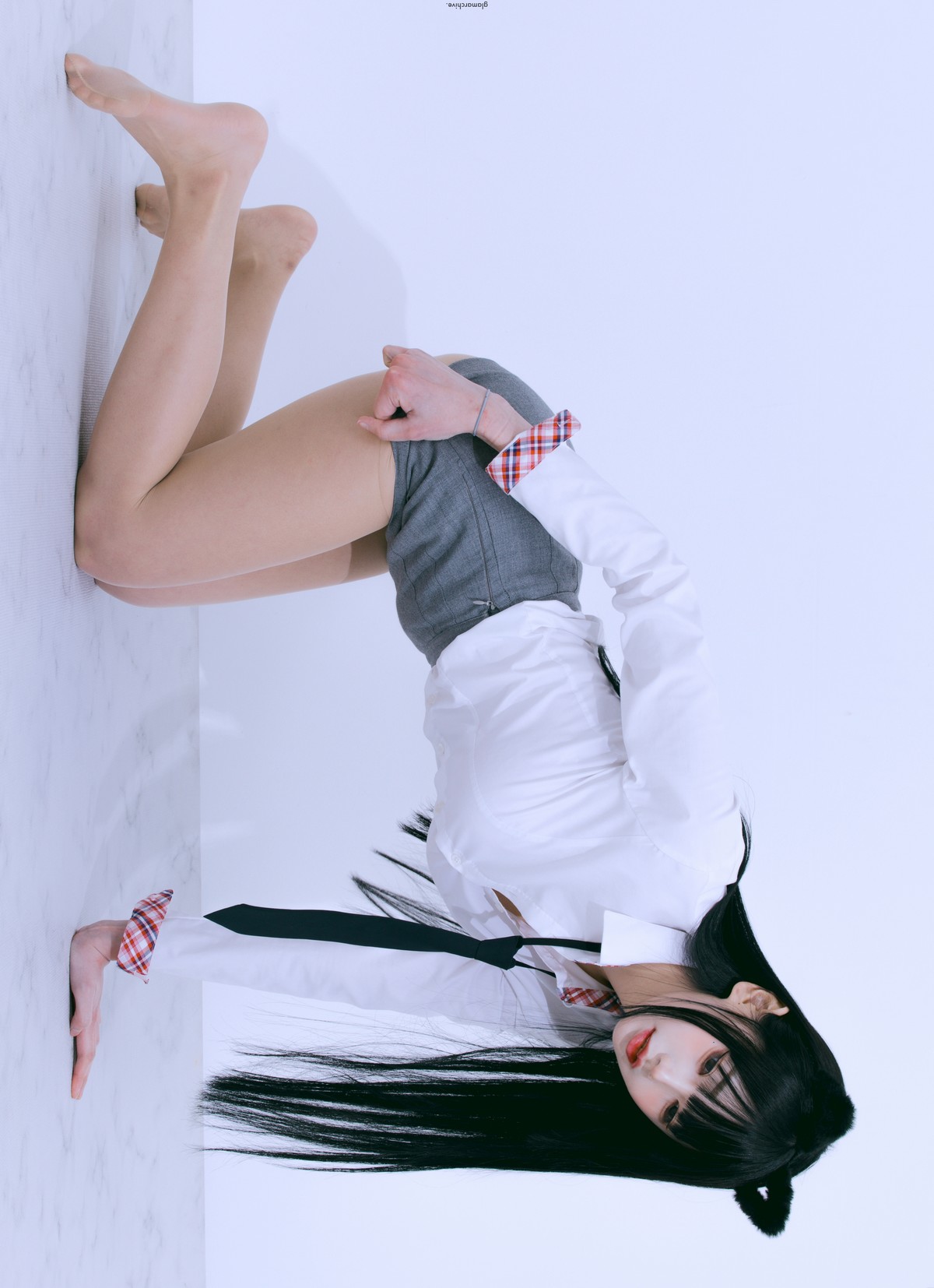 Yume 유메, Glamarchive Vol.01の写真 25