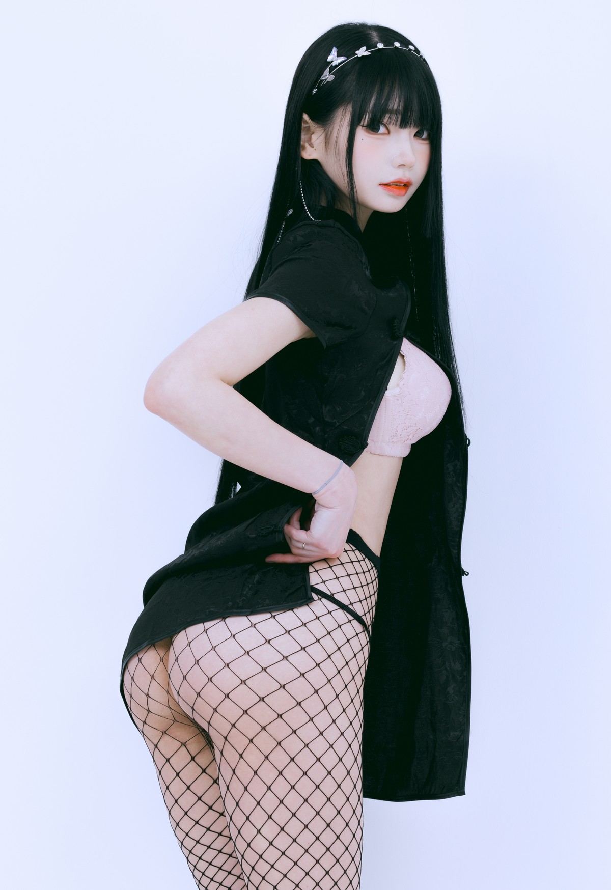 Yume 유메, Glamarchive Vol.02の写真 6
