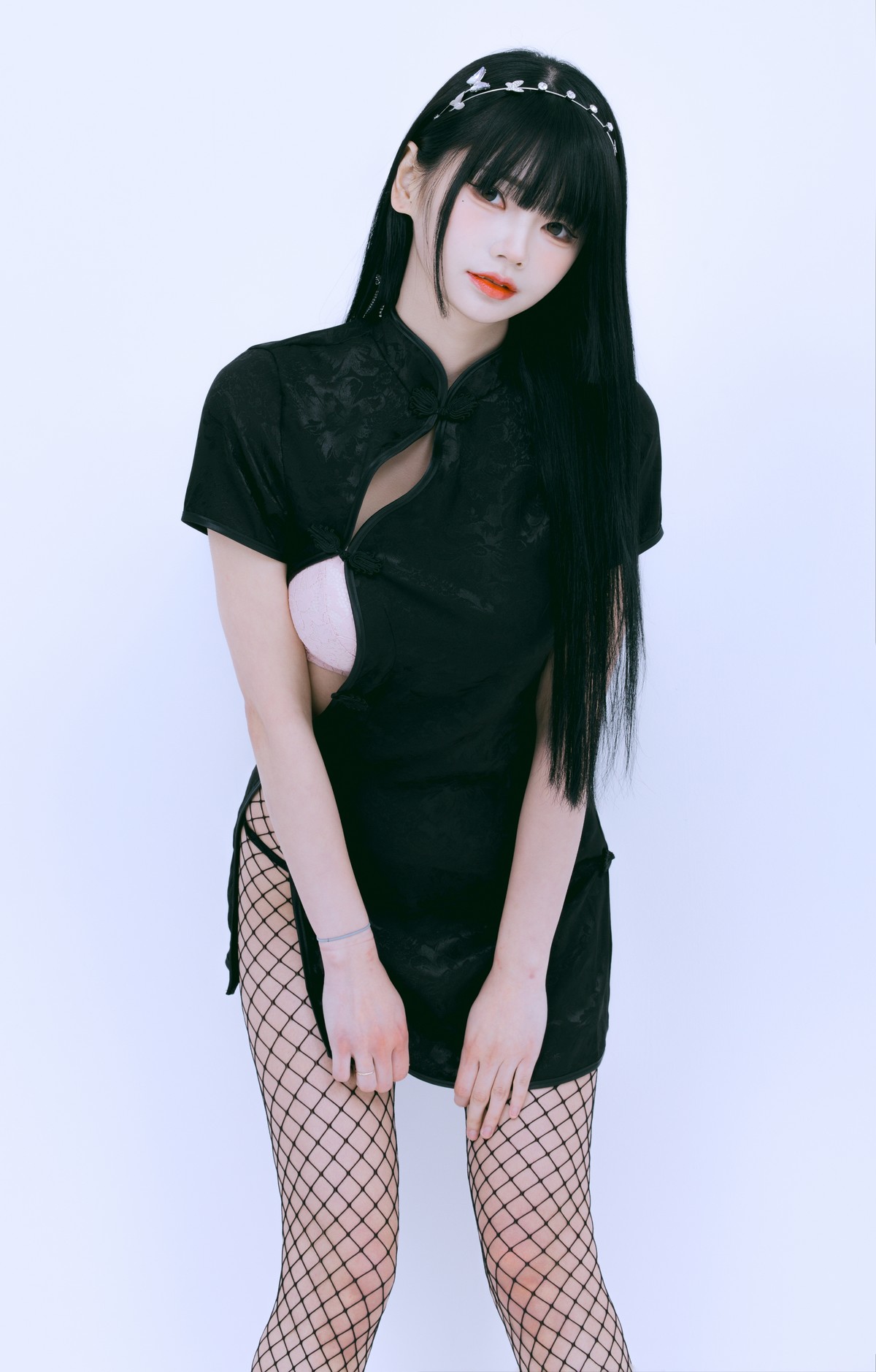 Yume 유메, Glamarchive Vol.02の写真 9