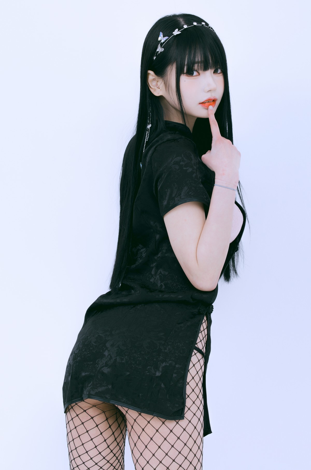 Yume 유메, Glamarchive Vol.02の写真 11