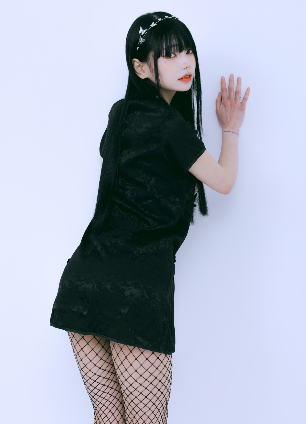 Yume 유메, Glamarchive Vol.02の写真 18