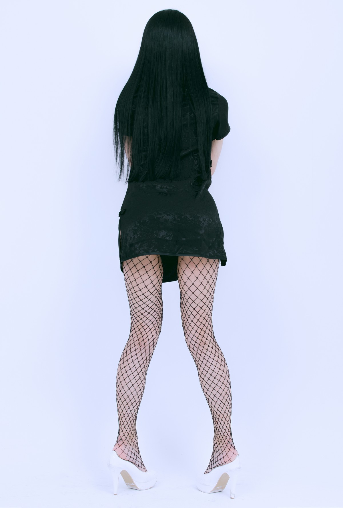 Yume 유메, Glamarchive Vol.02の写真 23