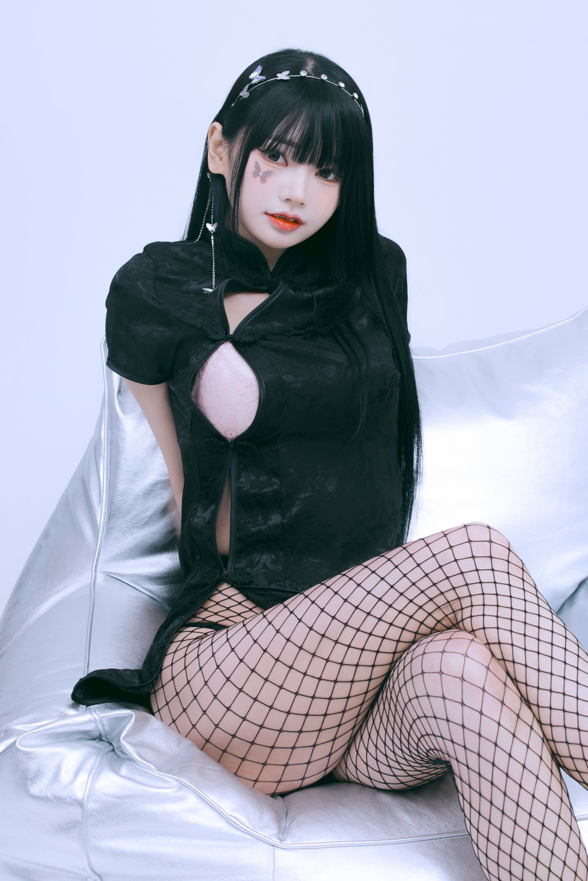 Yume 유메, Glamarchive Vol.02の写真 30