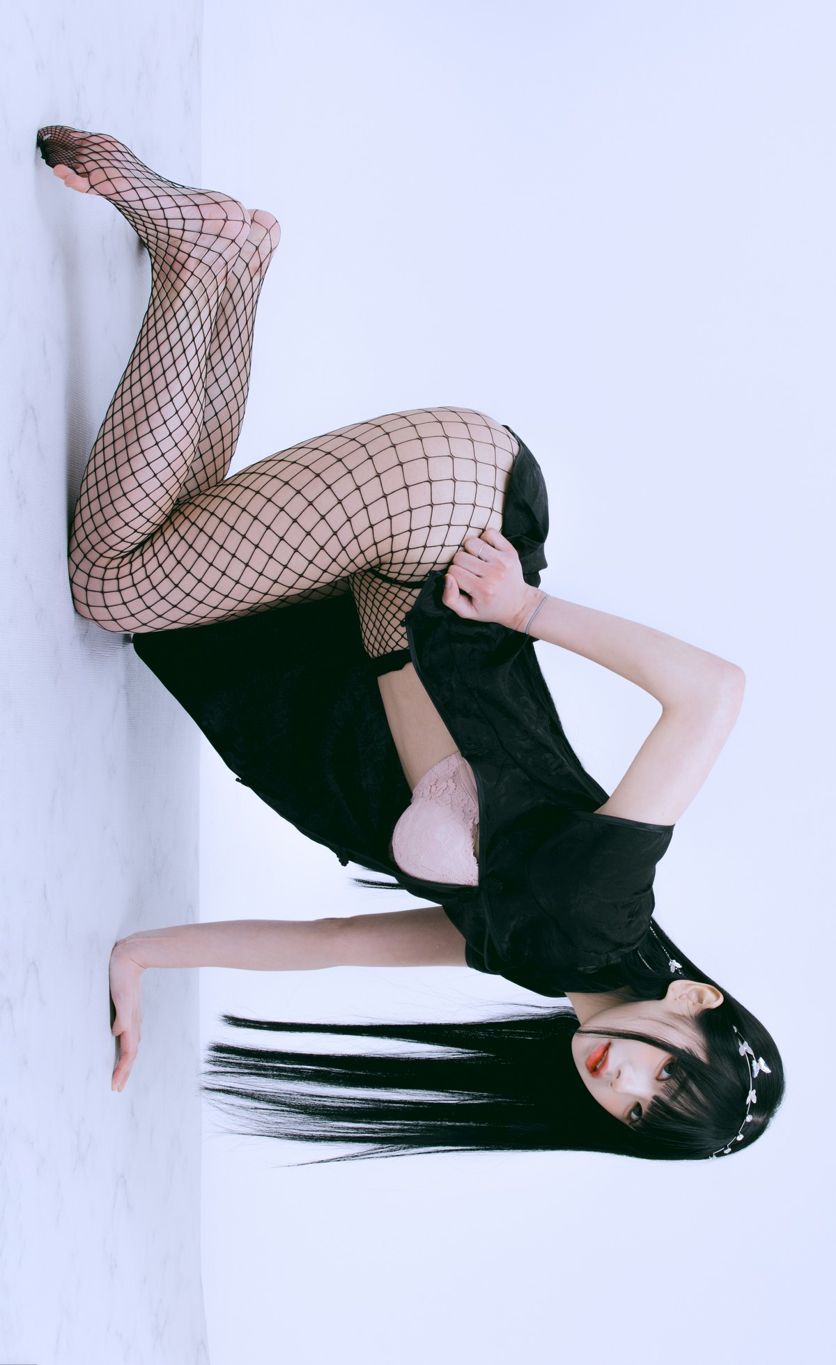 Yume 유메, Glamarchive Vol.02の写真 34