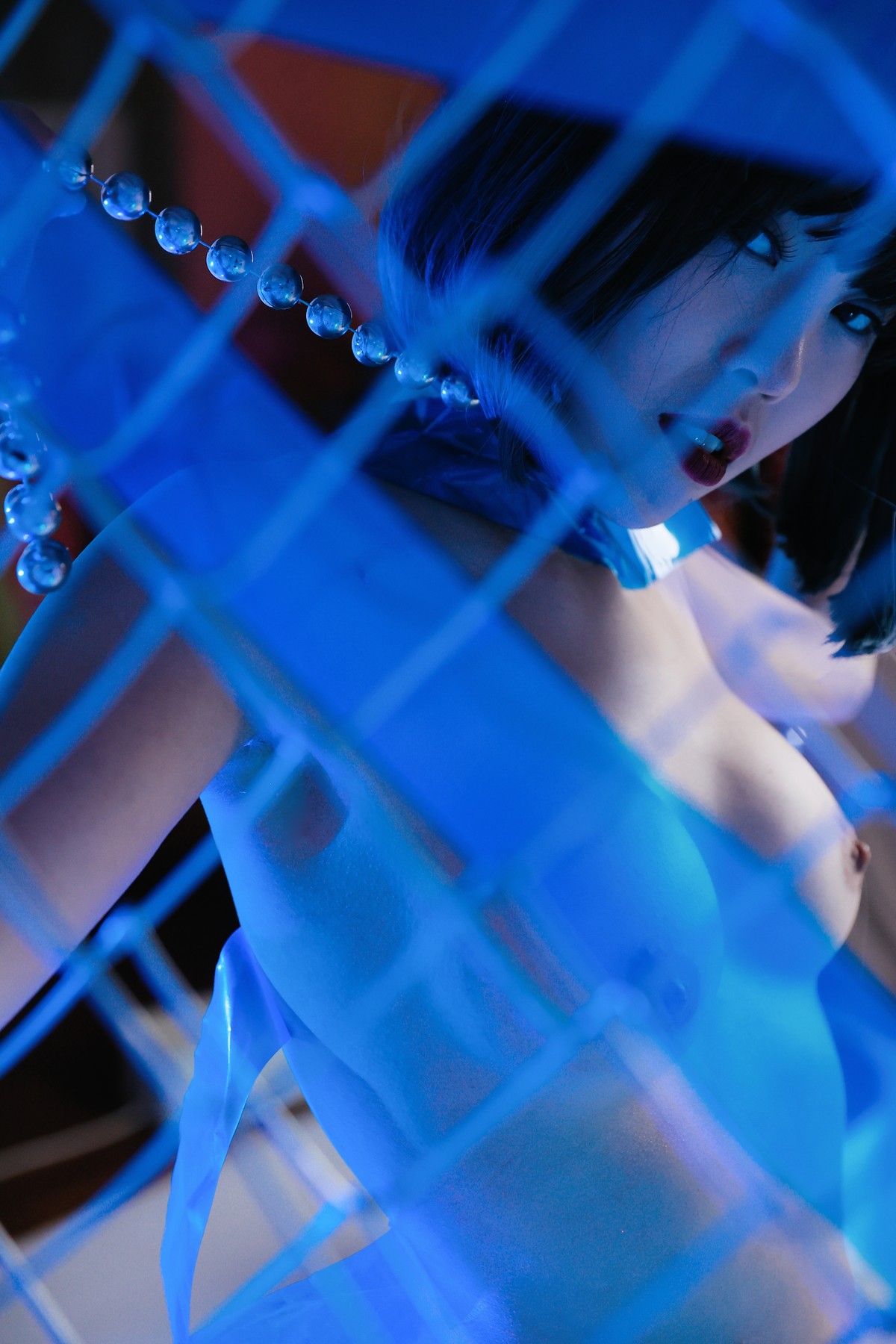 Stella, Pinkpie Vol.04 Blue Tape Set.01の写真 29