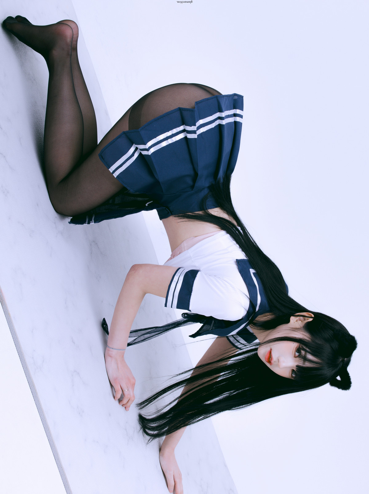 Yume 유메, Glamarchive Vol.03の写真 28