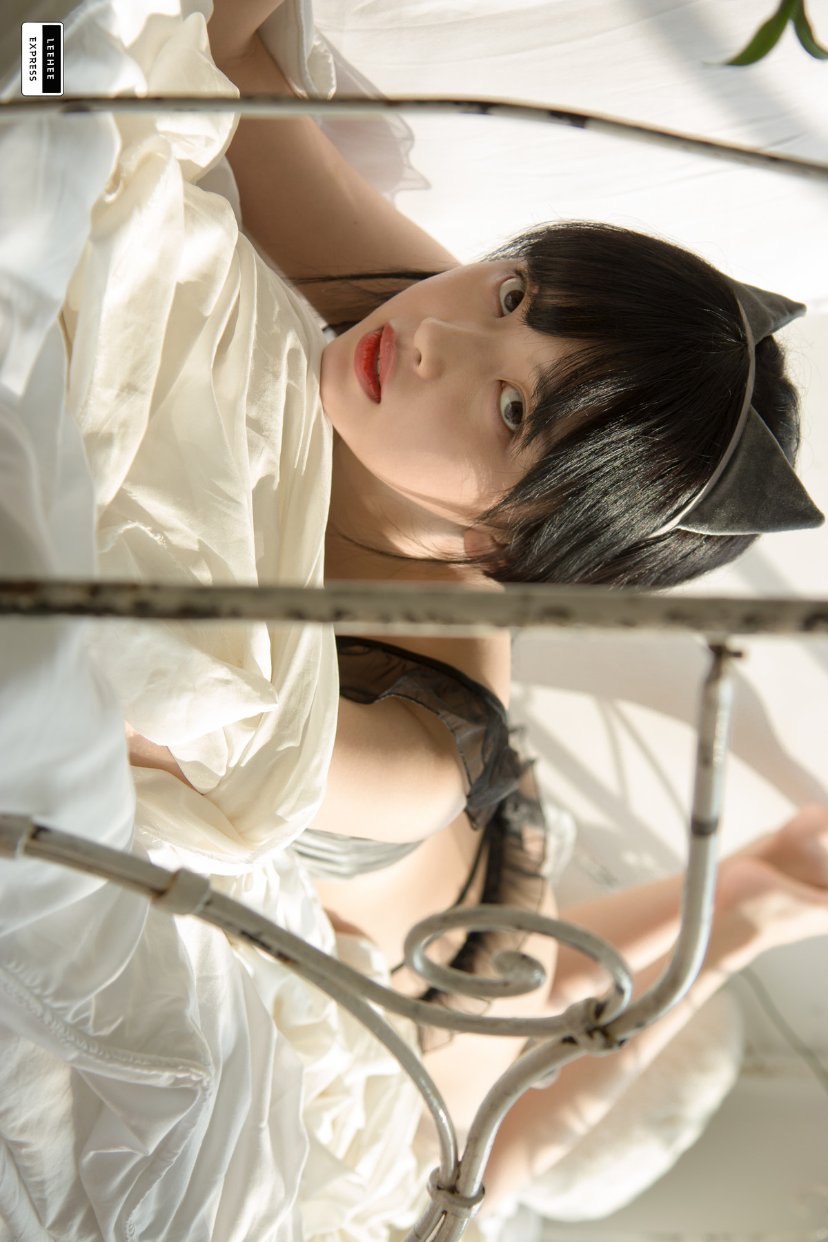 GMS 고말숙, LEEHEE EXPRESS LEBE-013の写真 28