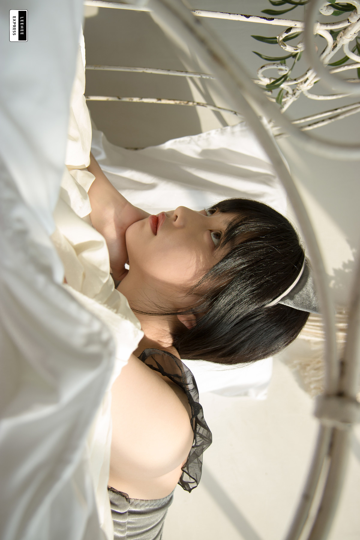 GMS 고말숙, LEEHEE EXPRESS LEBE-013の写真 29
