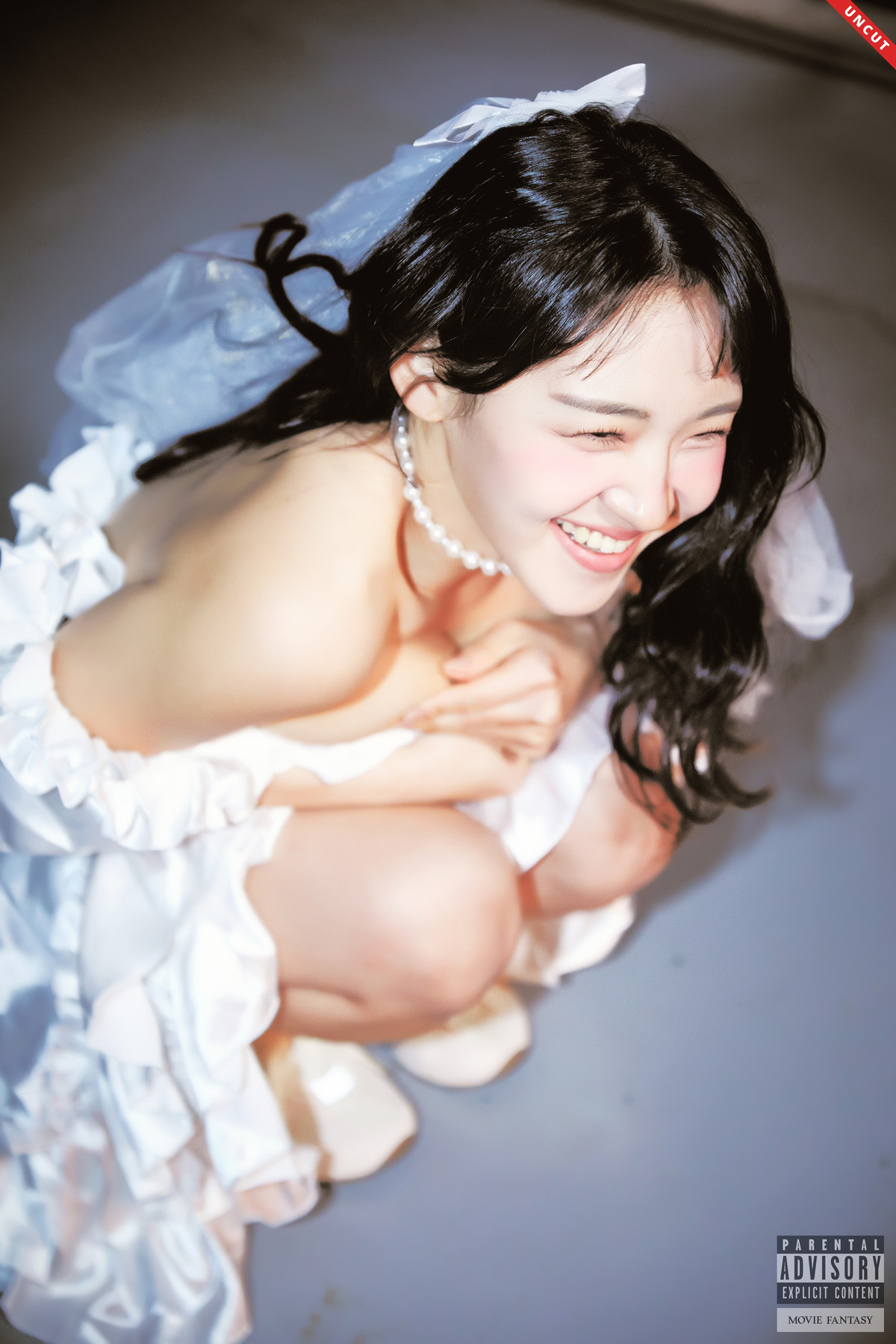 Hendoong 혠둥이, Fantasy Story Vol.02 Night Wedding Set.01の写真 25