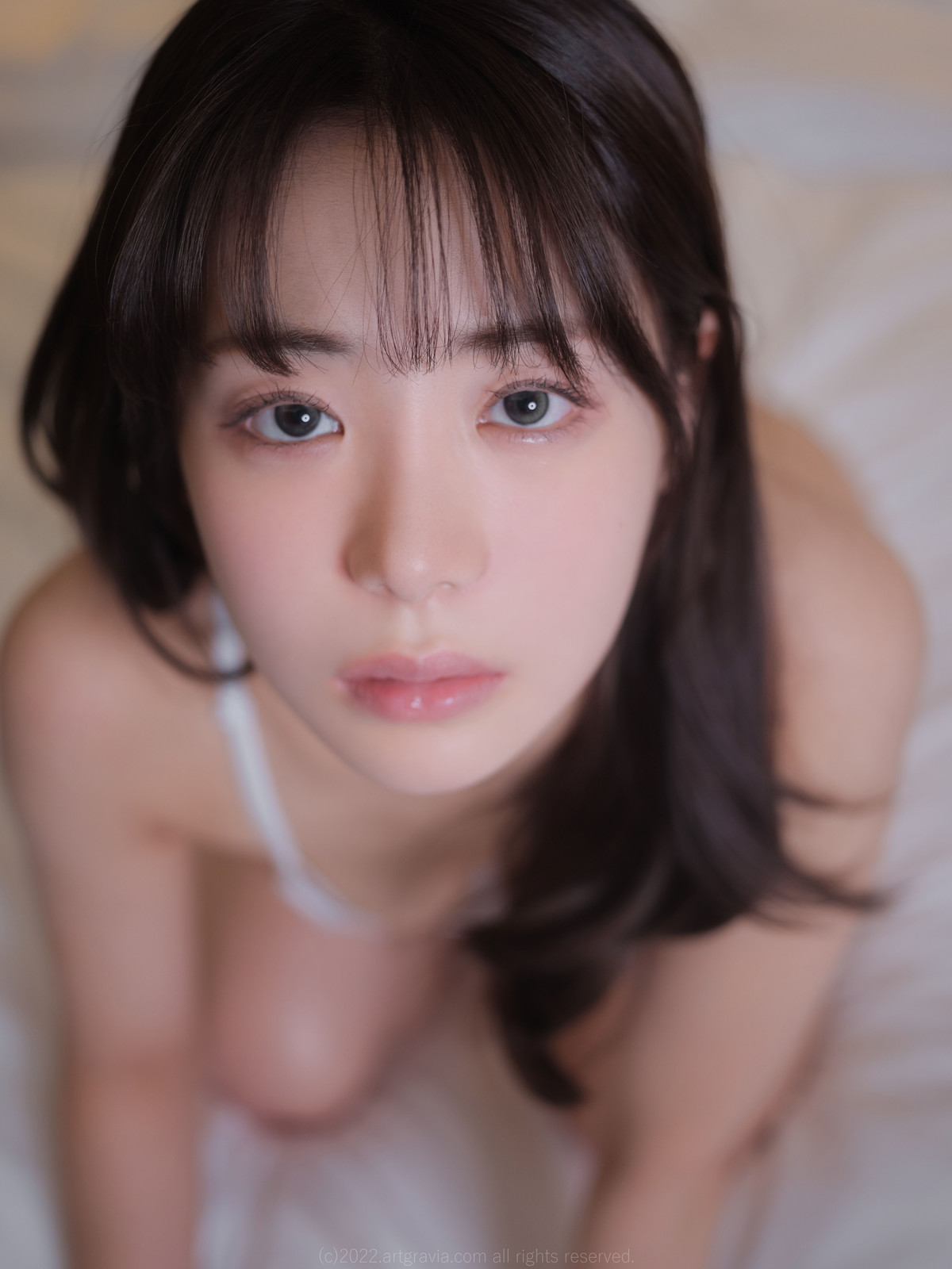 Wuyo 우요, ArtGravia Vol.375 Photobook Set.03の写真 24