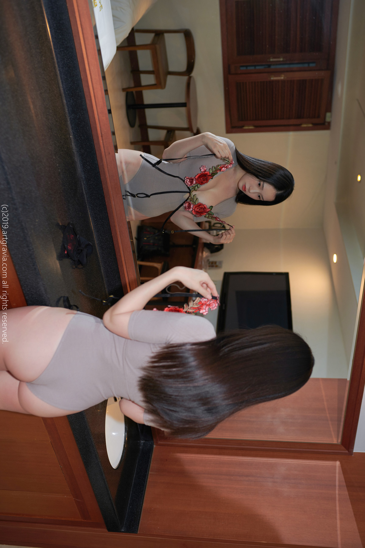 PIA 피아, ArtGravia Vol.125 Photobook Set.02の写真 13