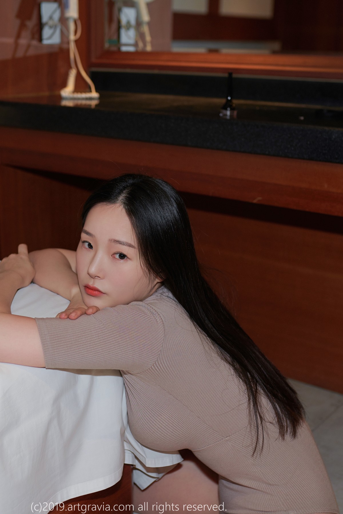 PIA 피아, ArtGravia Vol.125 Photobook Set.02の写真 25