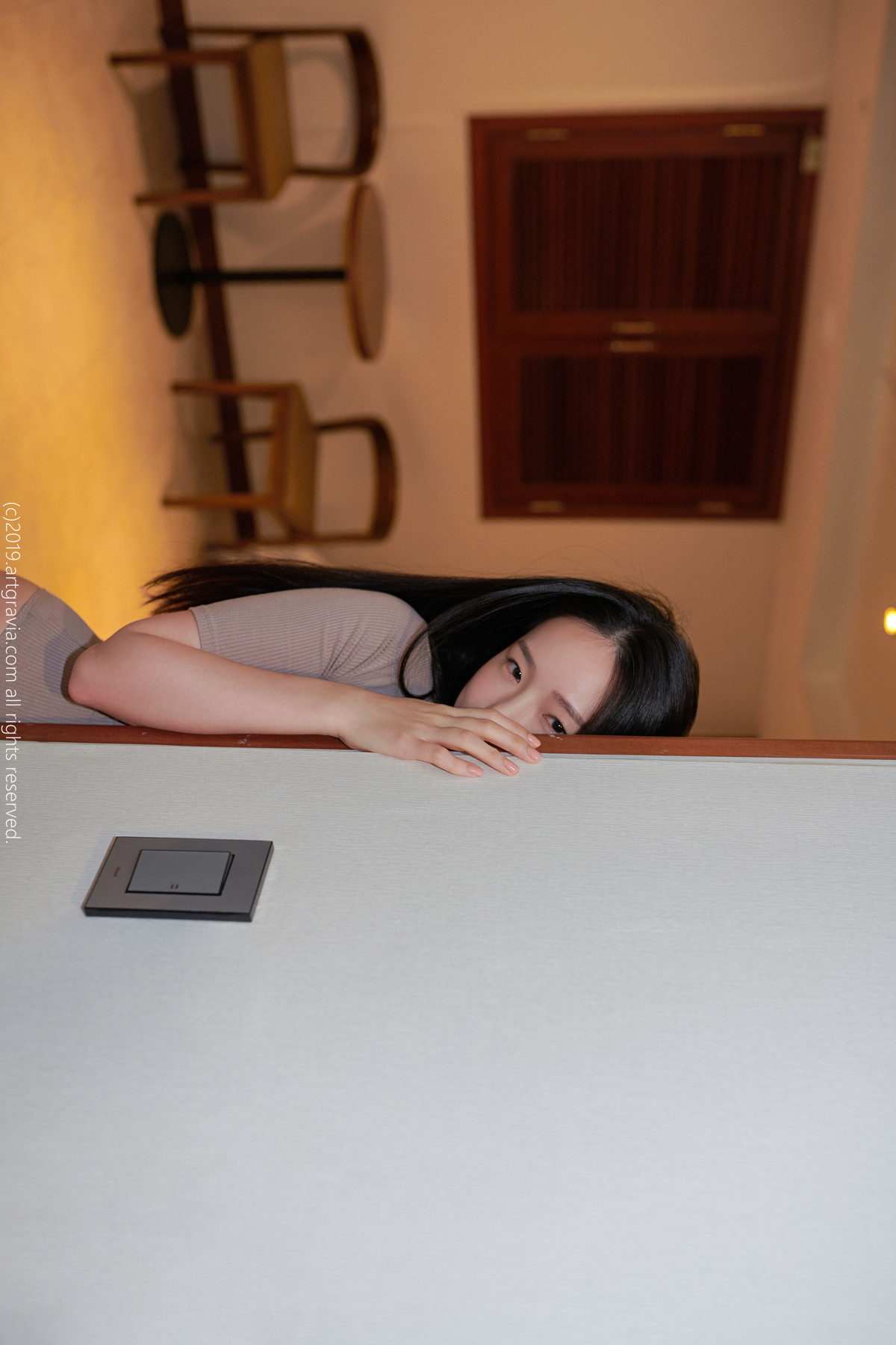 PIA 피아, ArtGravia Vol.125 Photobook Set.02の写真 32