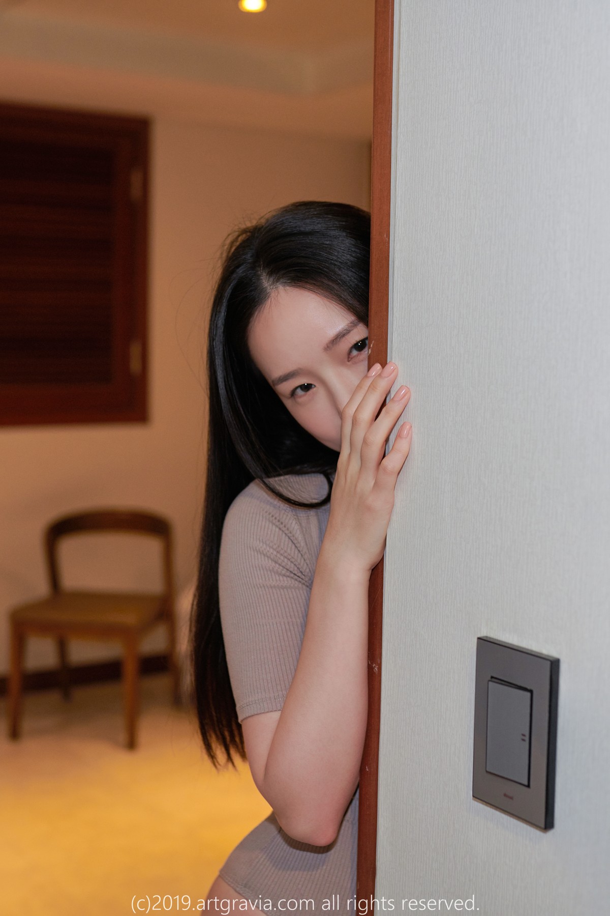 PIA 피아, ArtGravia Vol.125 Photobook Set.02の写真 33
