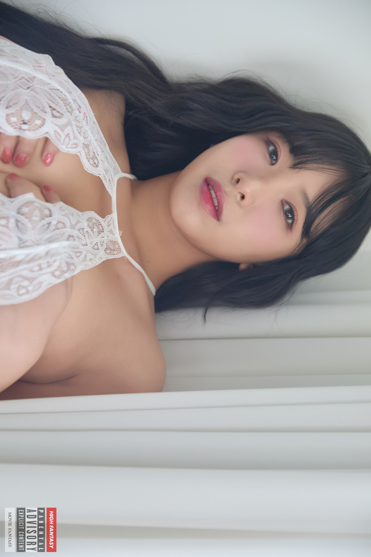 Yellang 옐랑, Fantasy Story Vol.01 Chillin With Me Set.01の写真 17