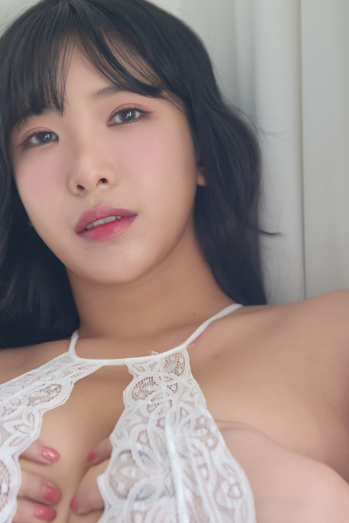 Yellang 옐랑, Fantasy Story Vol.01 Chillin With Me Set.01の写真 18