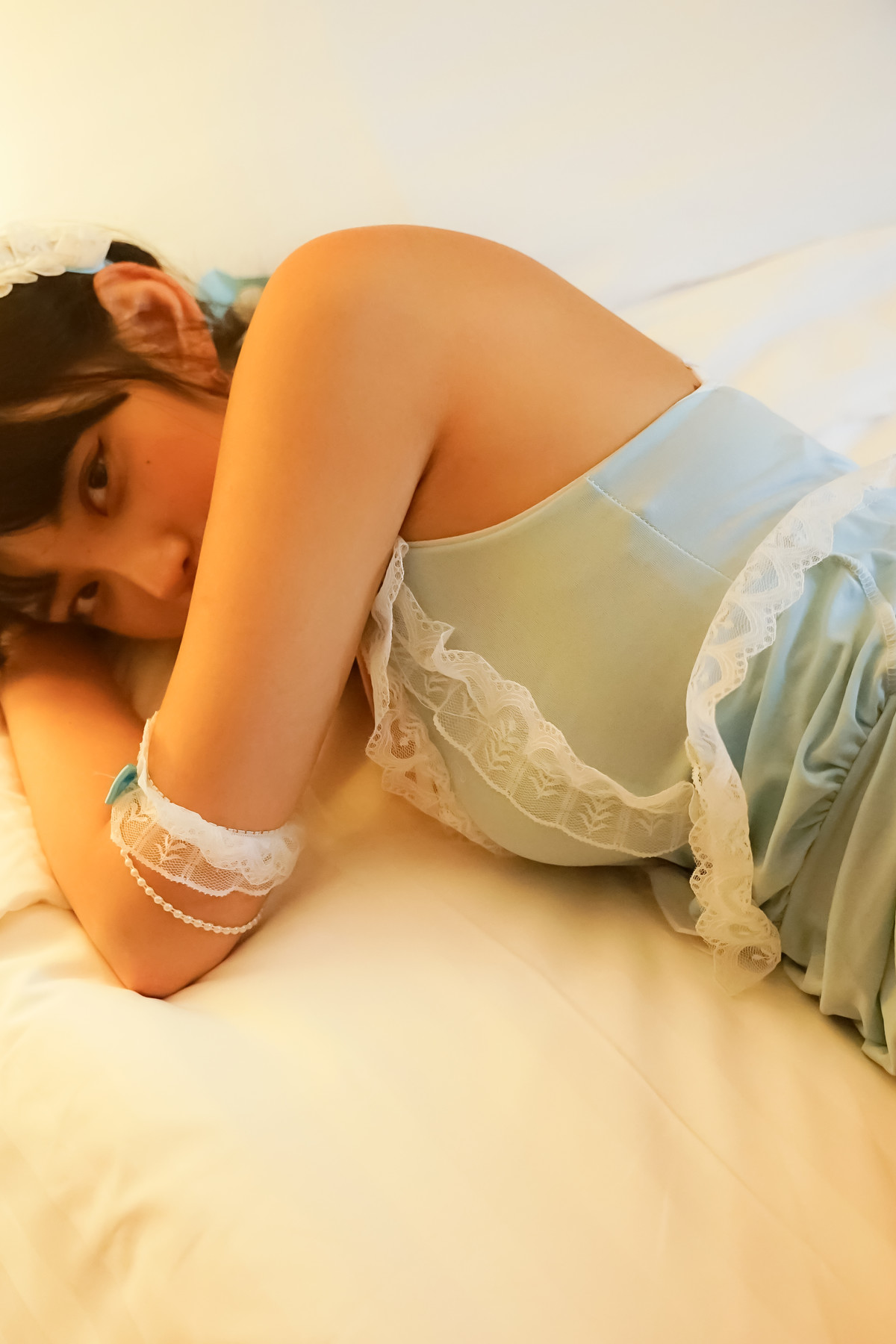Sula 첼설아, KIREI Vol.01 Photobook Set.02の写真 15