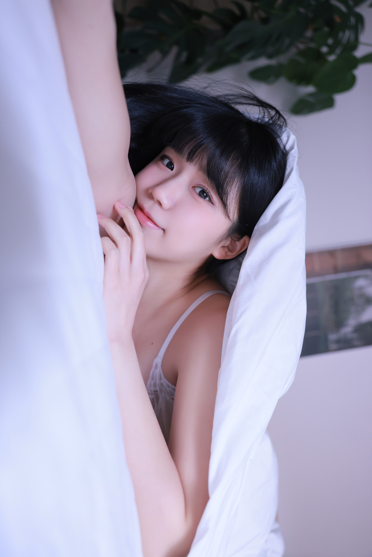 Yui 유이, SWEETBOX Vol.36 Sweet Dream Set.01の写真 46