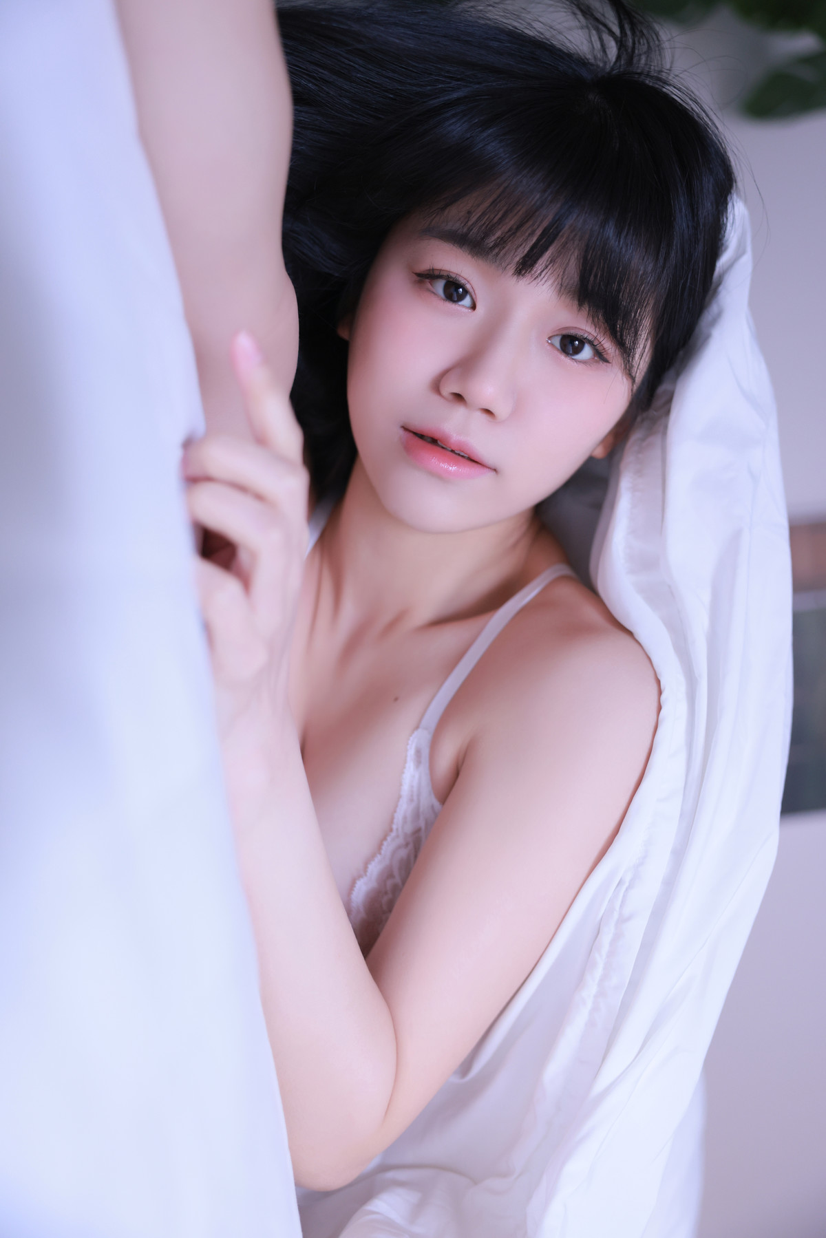 Yui 유이, SWEETBOX Vol.36 Sweet Dream Set.01の写真 47