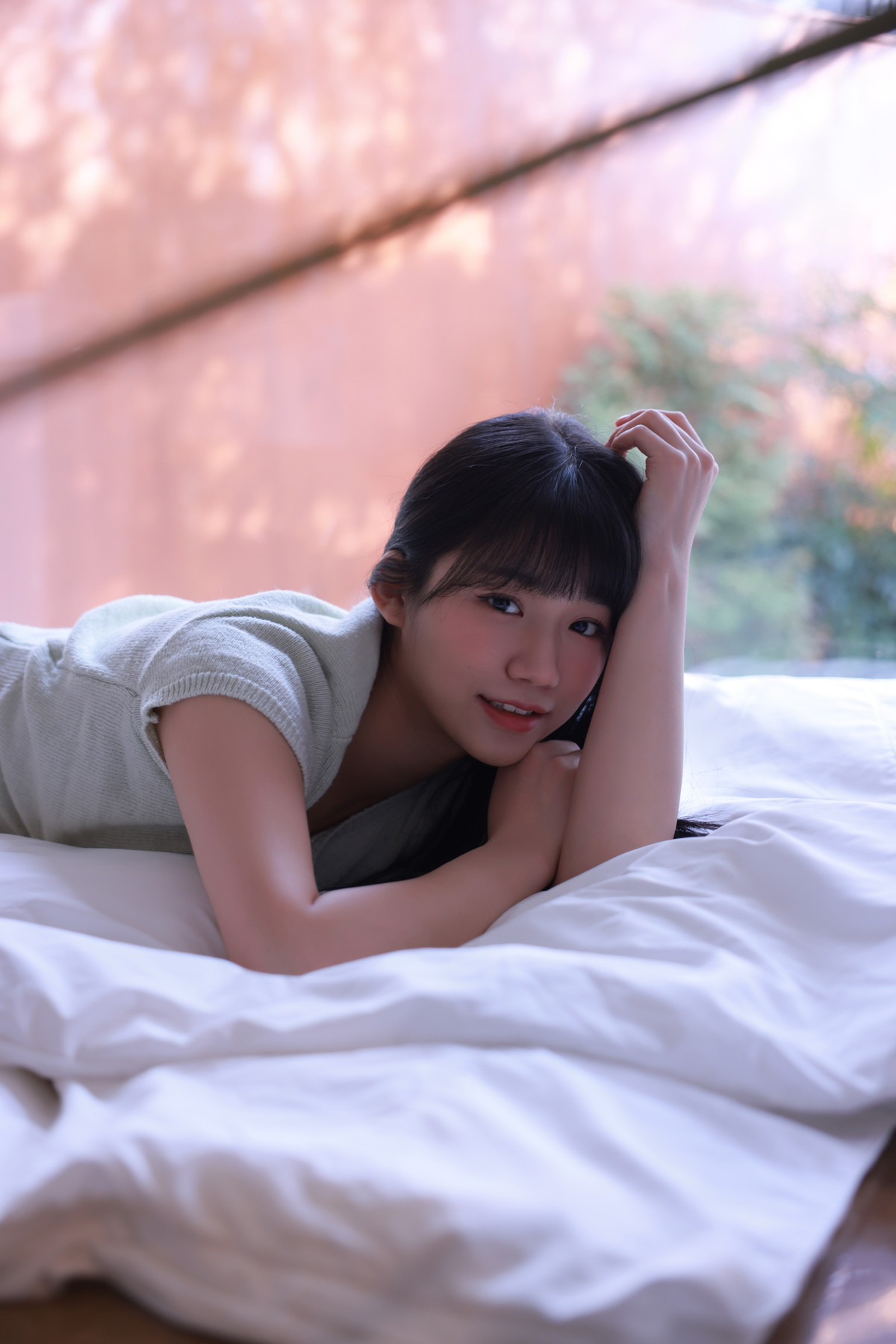 Yui 유이, SWEETBOX Vol.36 Sweet Dream Set.02の写真 14