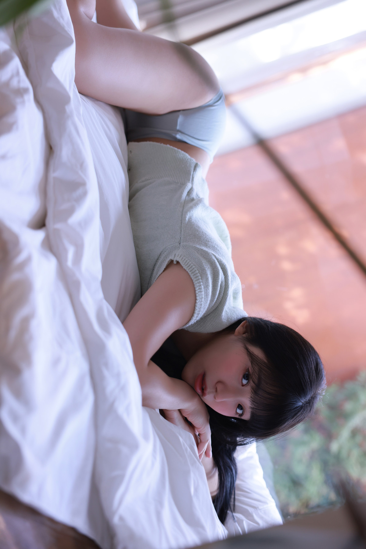 Yui 유이, SWEETBOX Vol.36 Sweet Dream Set.02の写真 15