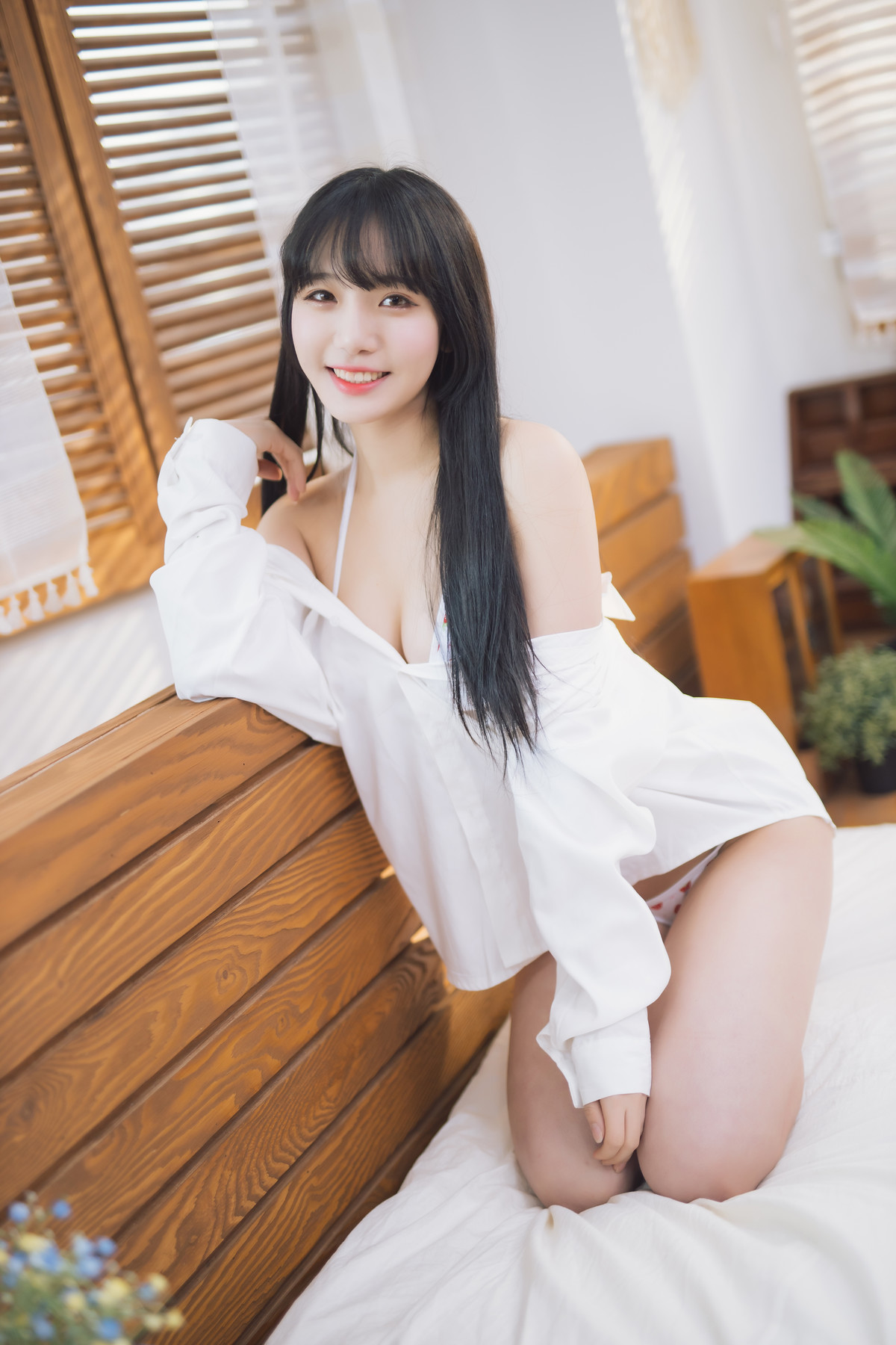 Sooflower 수련수련, Strawberry Photobook Set.01の写真 21