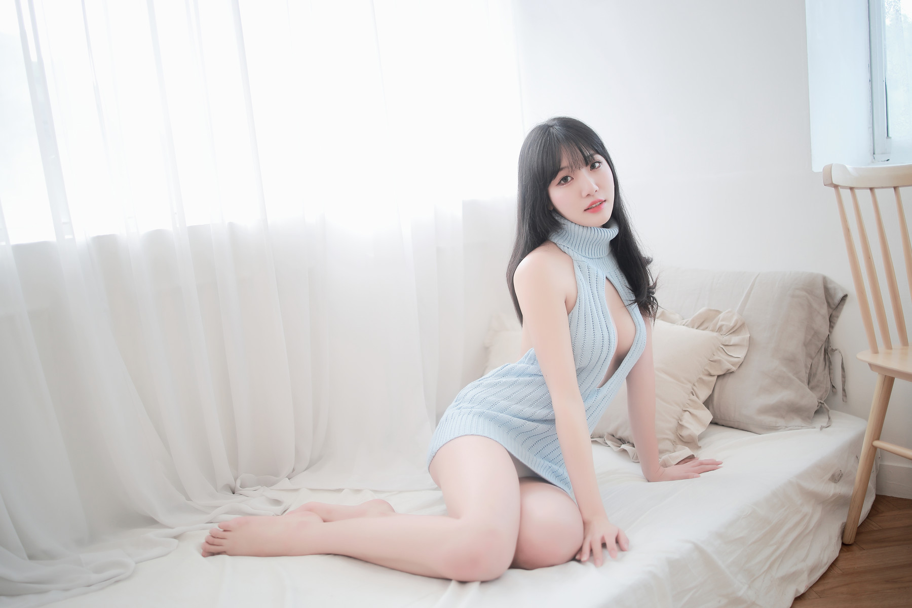 Sooflower 수련수련, Strawberry Photobook Set.02の写真 2