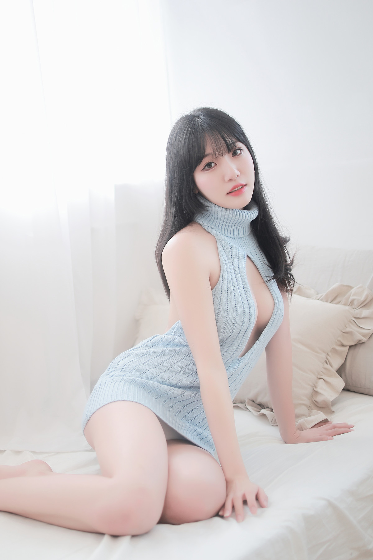 Sooflower 수련수련, Strawberry Photobook Set.02の写真 3
