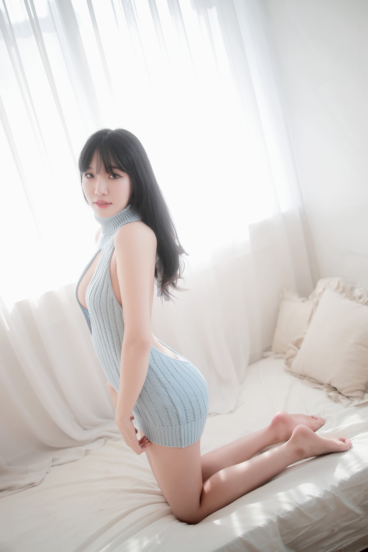 Sooflower 수련수련, Strawberry Photobook Set.02の写真 6