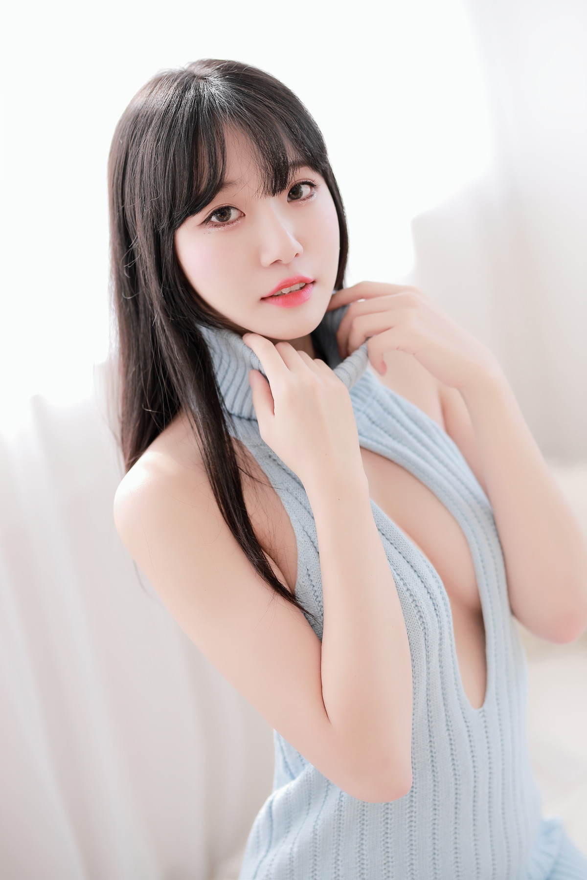 Sooflower 수련수련, Strawberry Photobook Set.02の写真 9