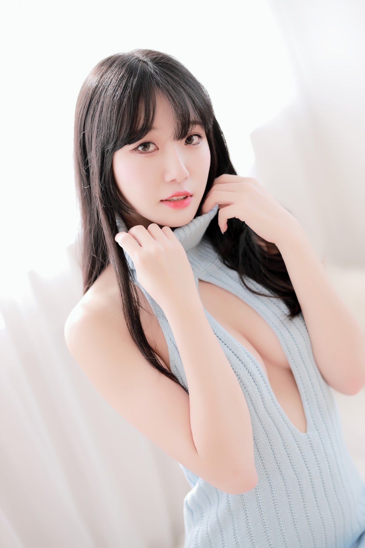 Sooflower 수련수련, Strawberry Photobook Set.02の写真 10