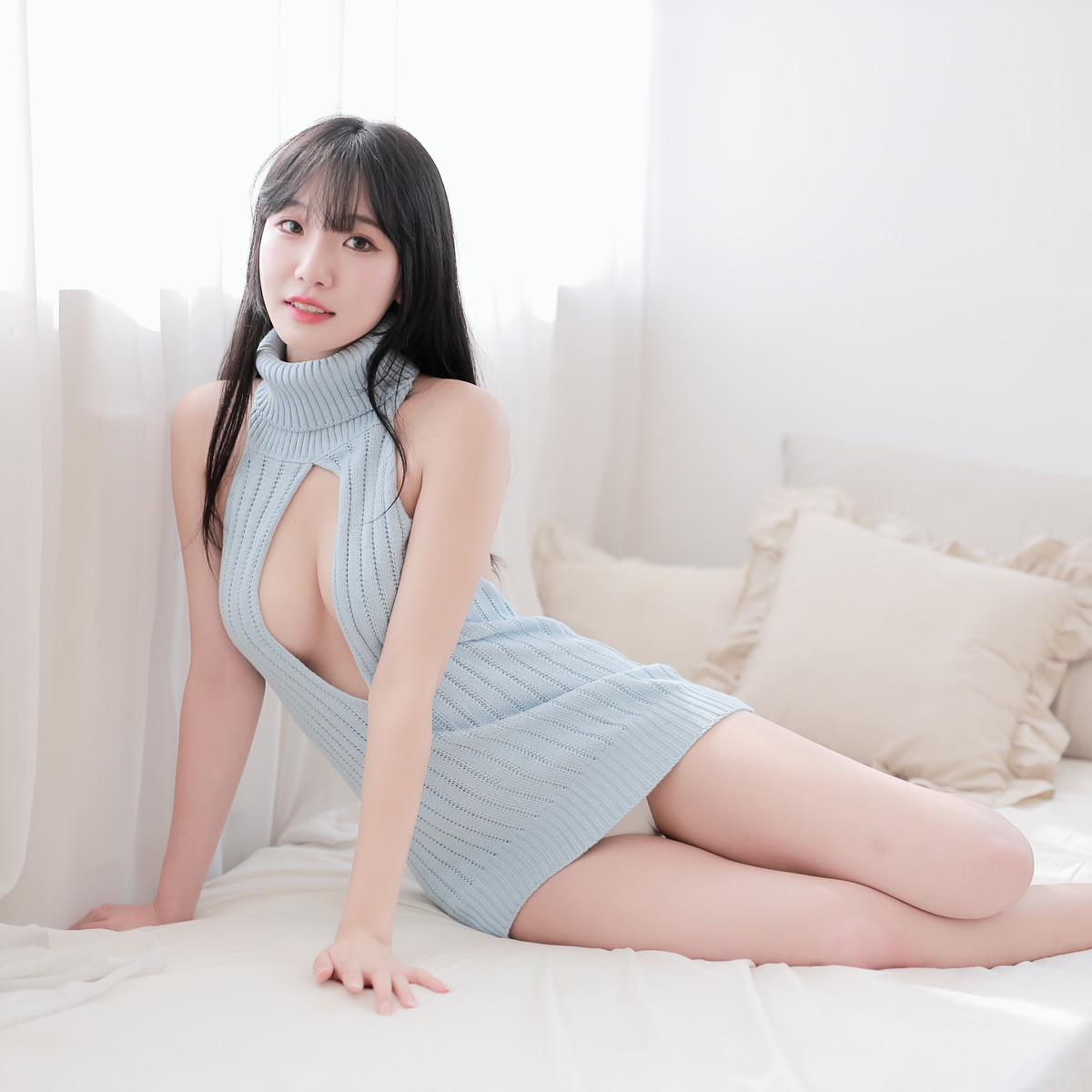 Sooflower 수련수련, Strawberry Photobook Set.02の写真 11