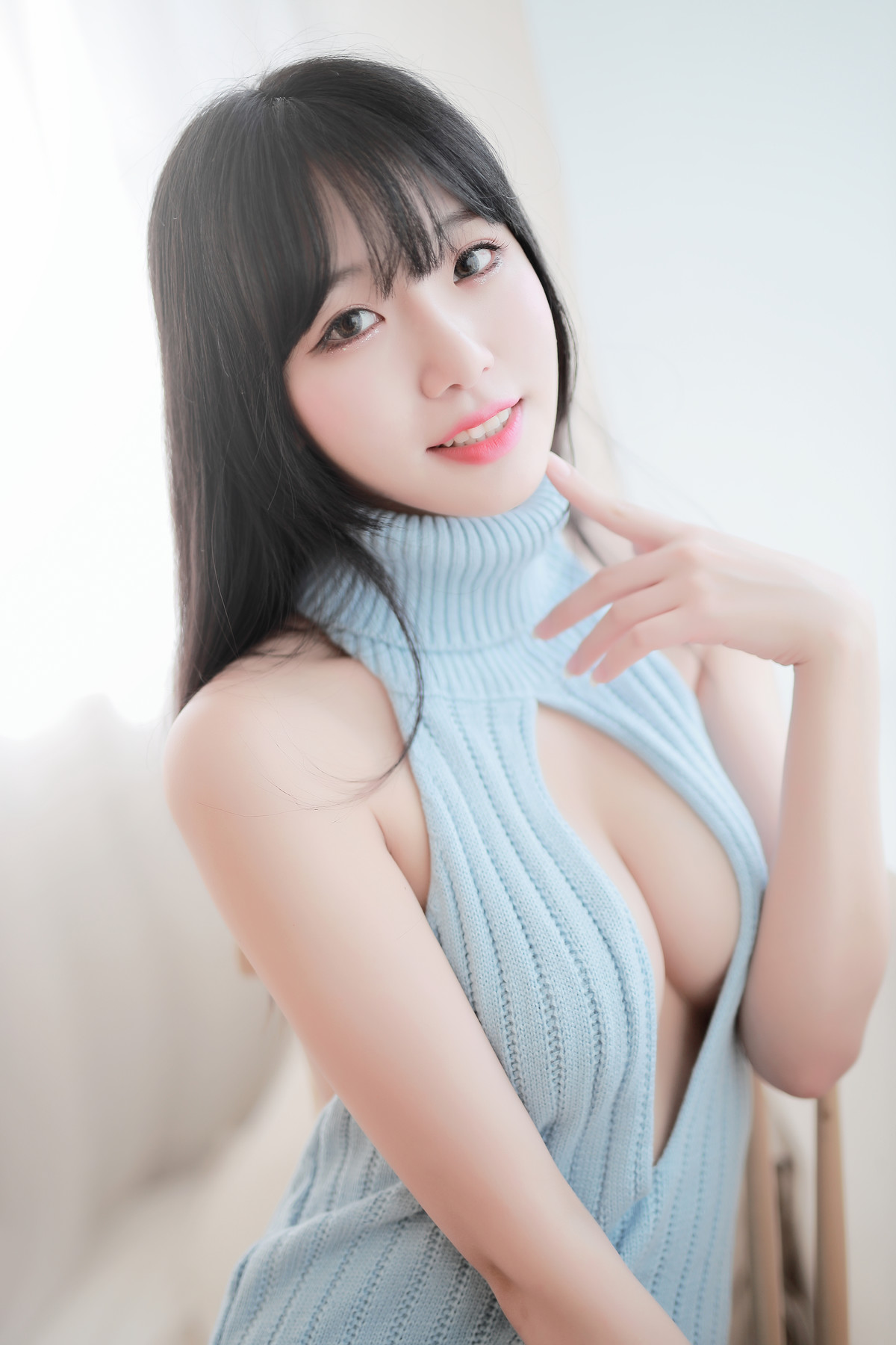 Sooflower 수련수련, Strawberry Photobook Set.02の写真 16