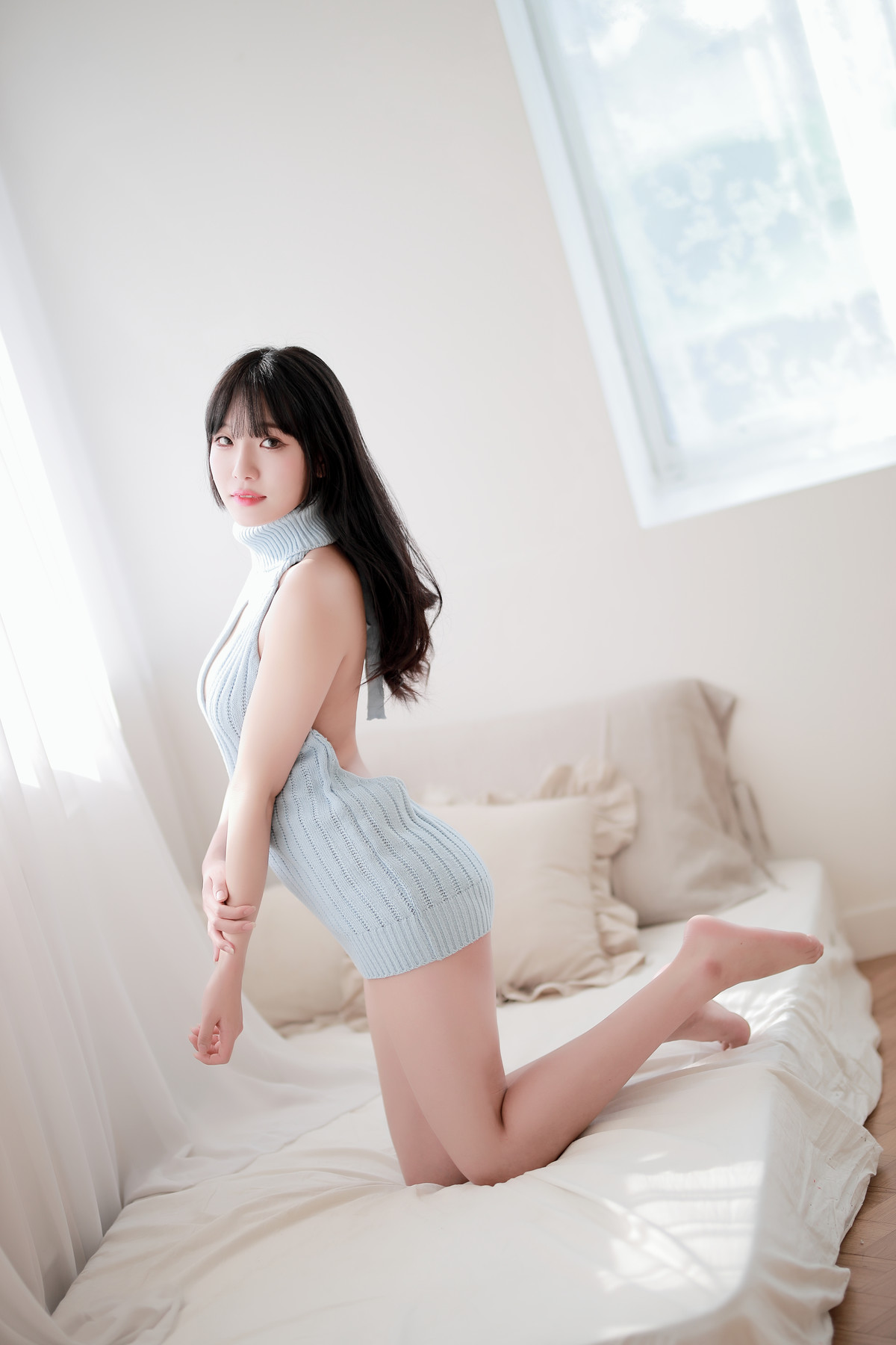 Sooflower 수련수련, Strawberry Photobook Set.02の写真 17