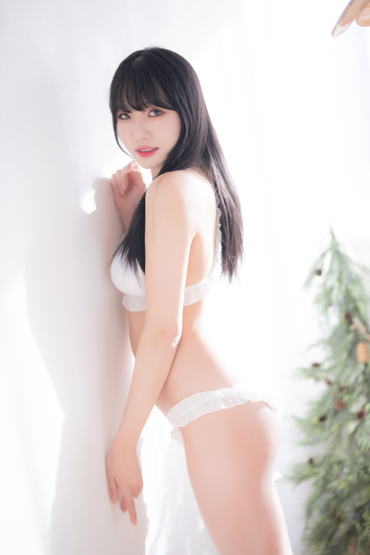 Sooflower 수련수련, Strawberry Photobook Set.02の写真 25