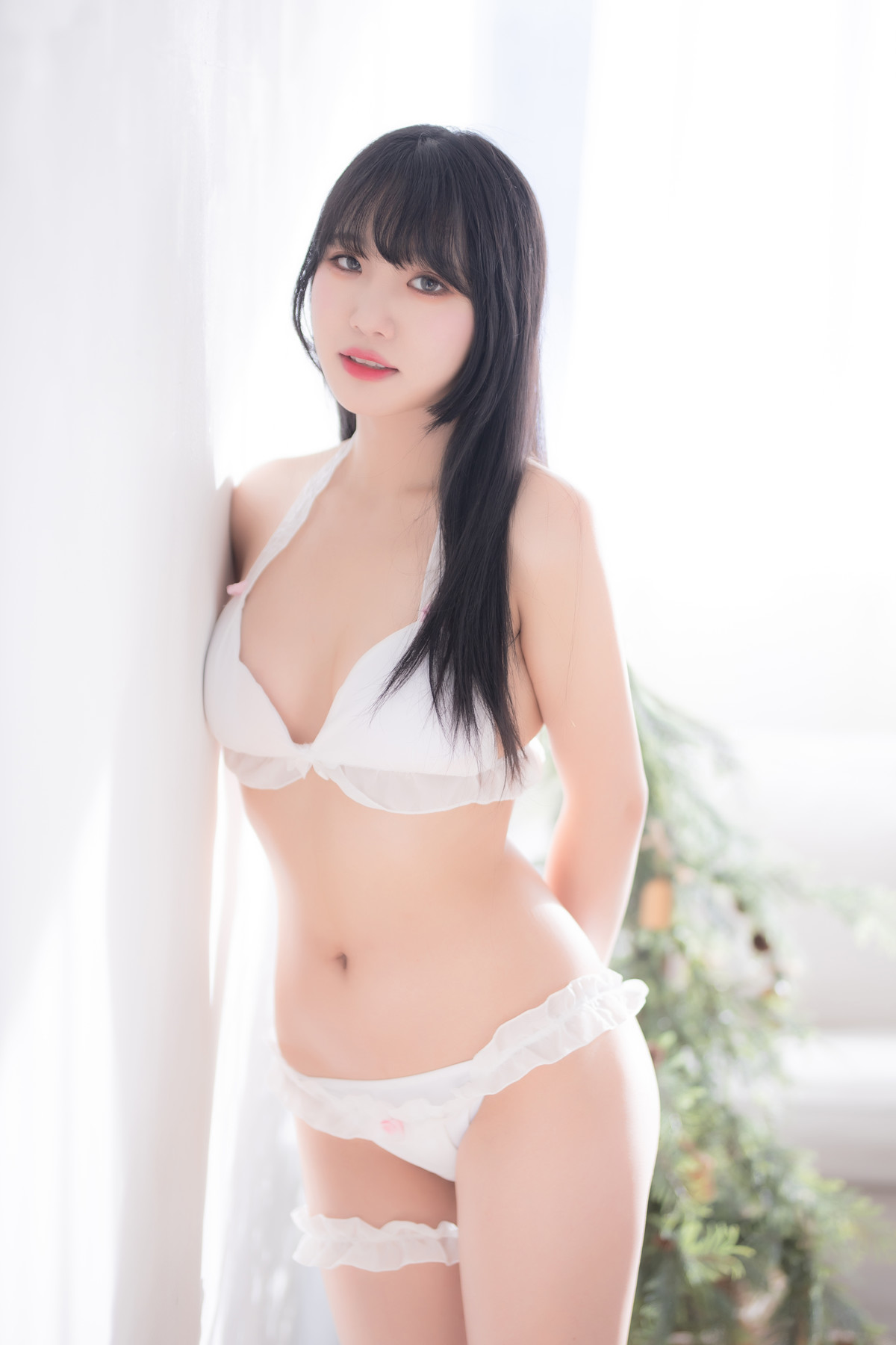 Sooflower 수련수련, Strawberry Photobook Set.02の写真 26