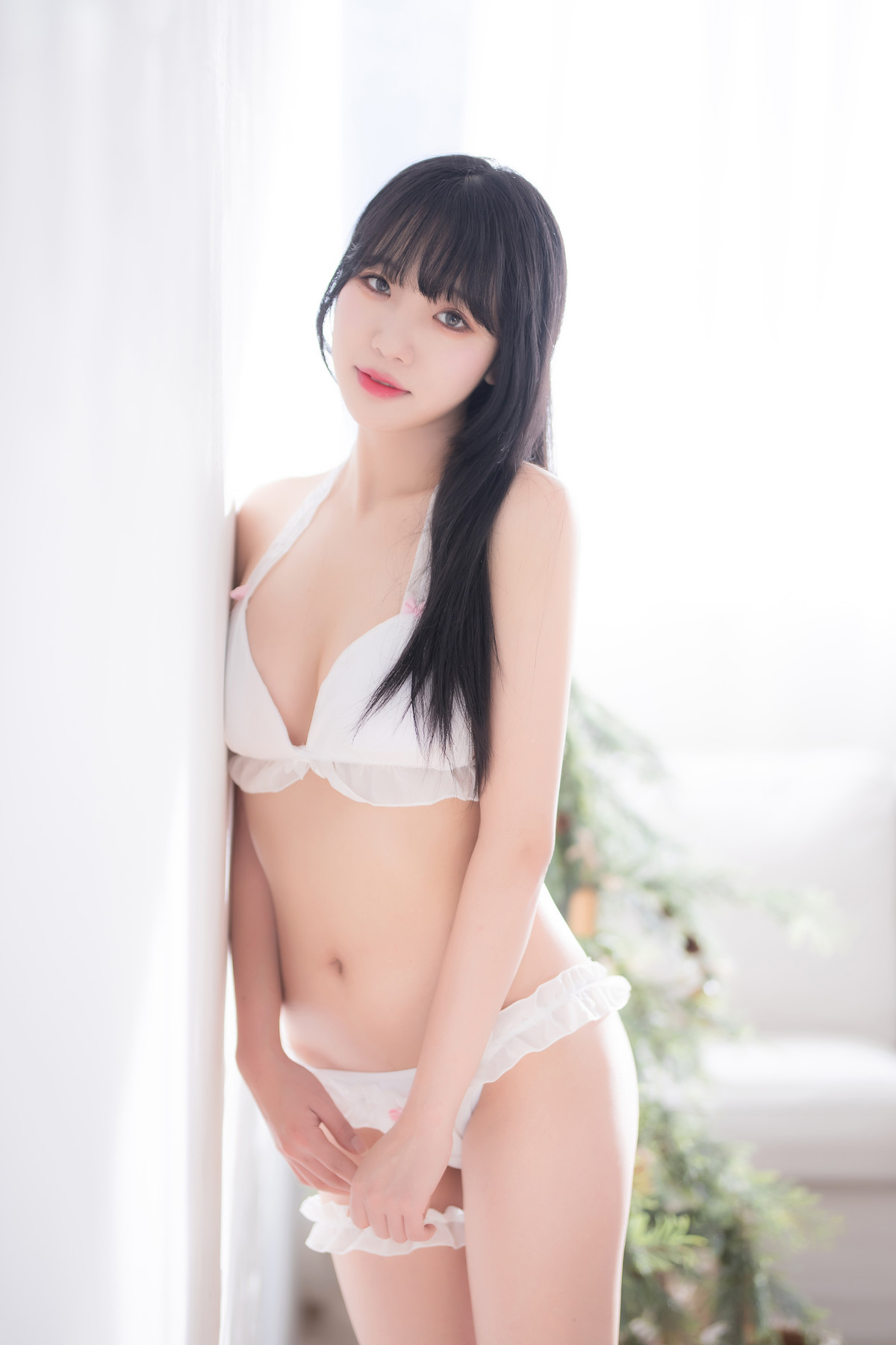 Sooflower 수련수련, Strawberry Photobook Set.02の写真 27