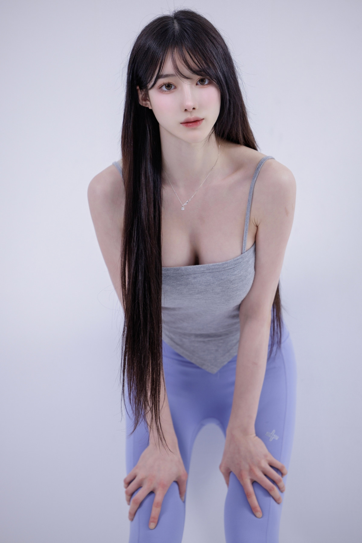 Yuri 유리, Glamarchive Vol.16 Photobookの写真 6