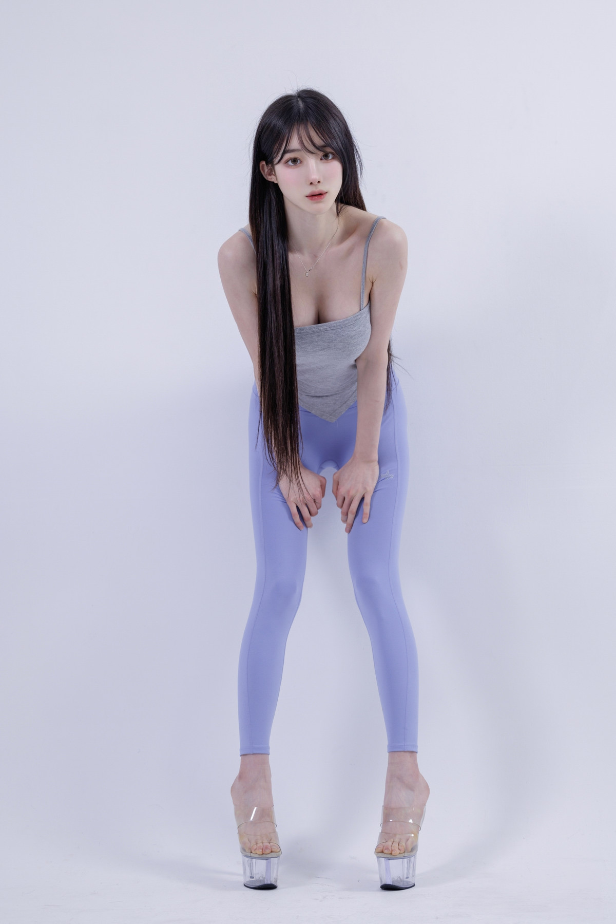 Yuri 유리, Glamarchive Vol.16 Photobookの写真 7
