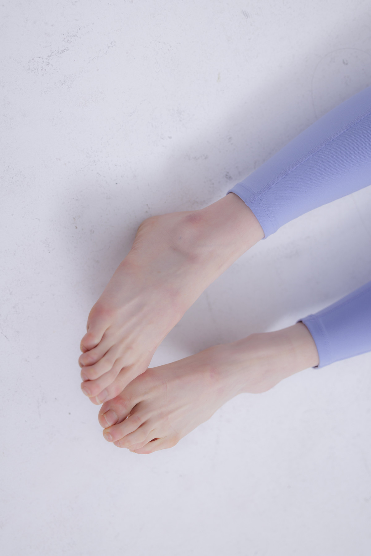 Yuri 유리, Glamarchive Vol.16 Photobookの写真 30