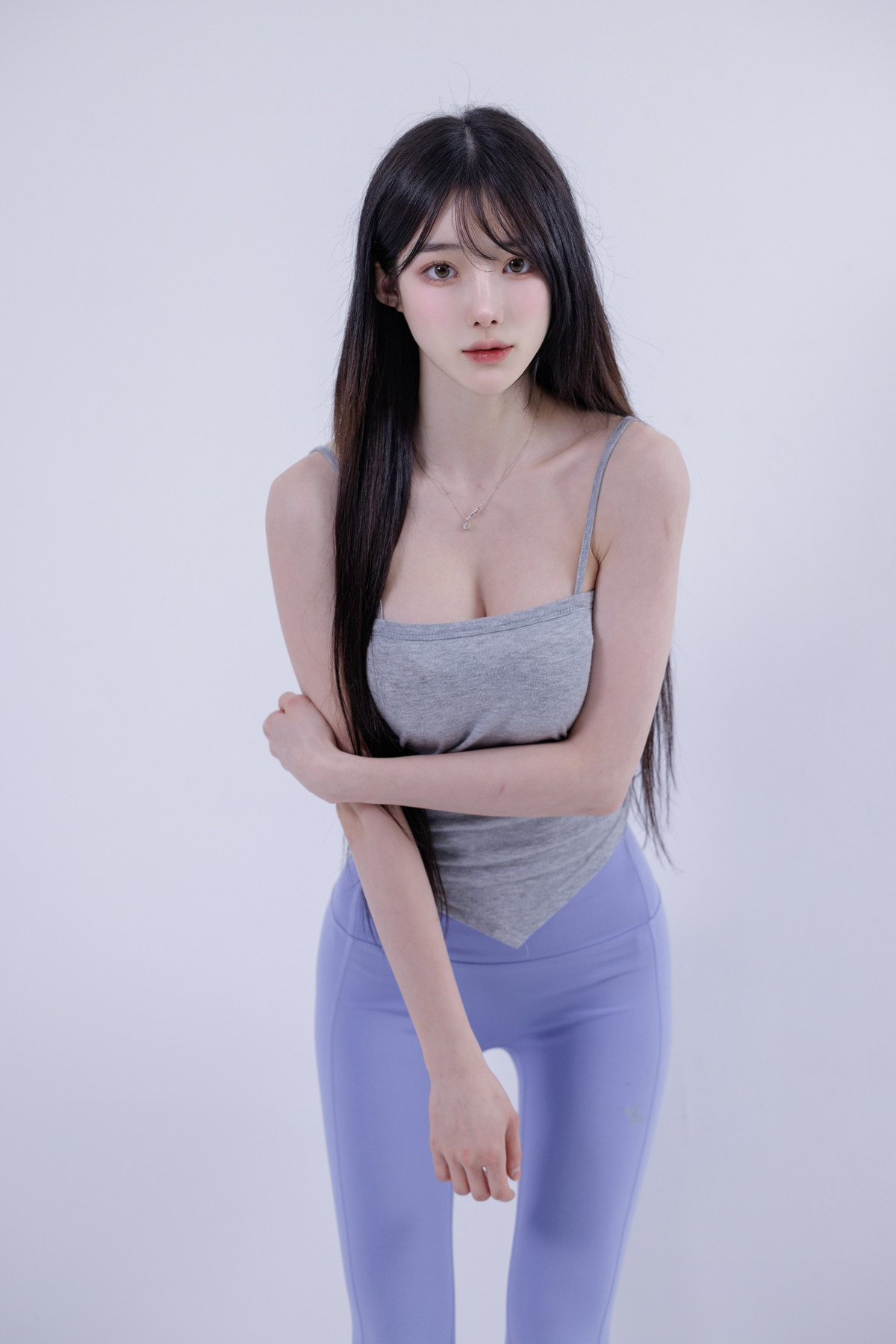 Yuri 유리, Glamarchive Vol.16 Photobookの写真 33