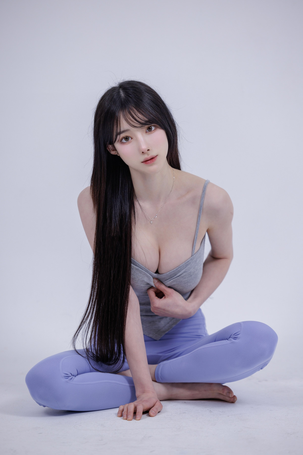 Yuri 유리, Glamarchive Vol.16 Photobookの写真 36